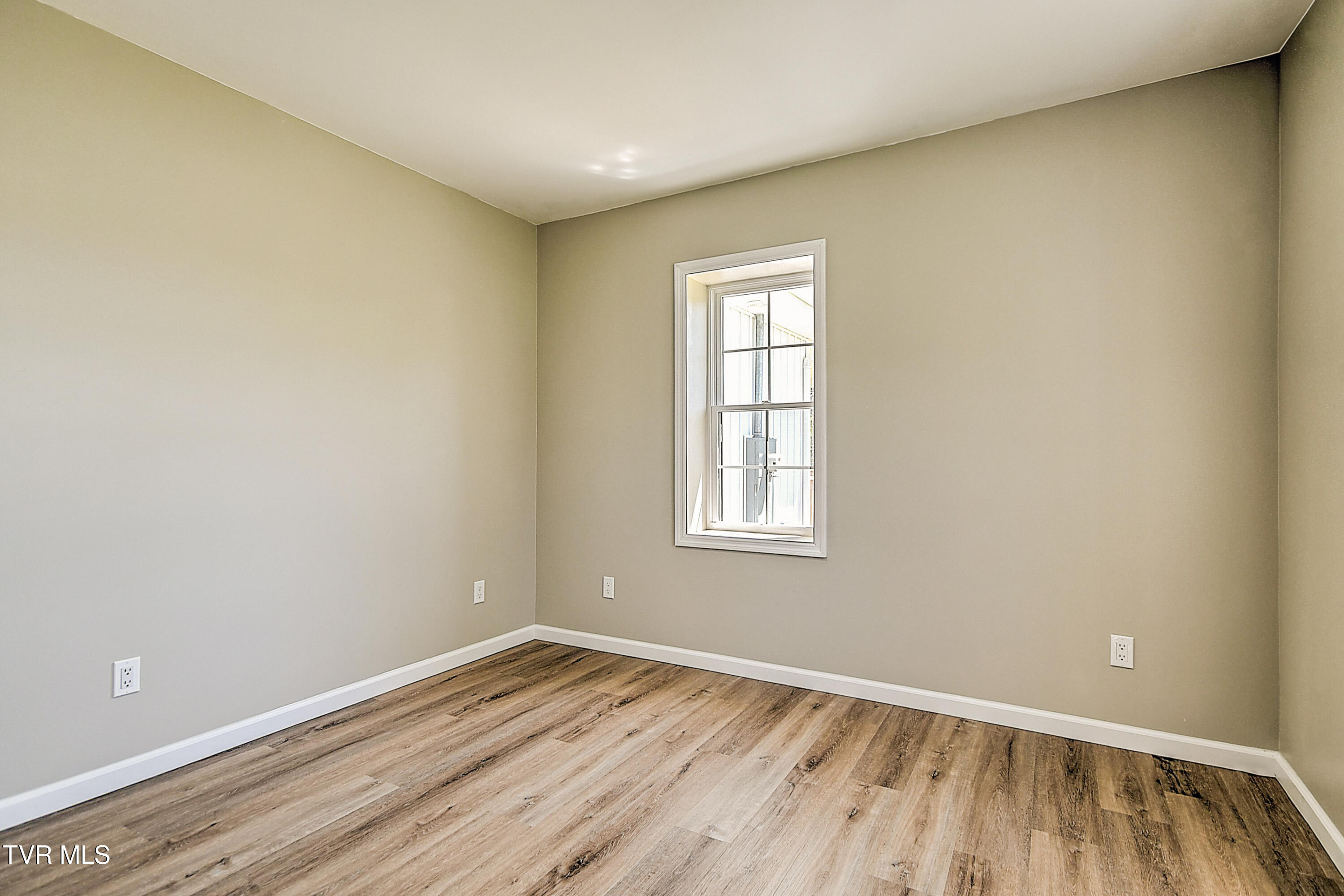 2950 Hilton Road, Gate City, Virginia image 28