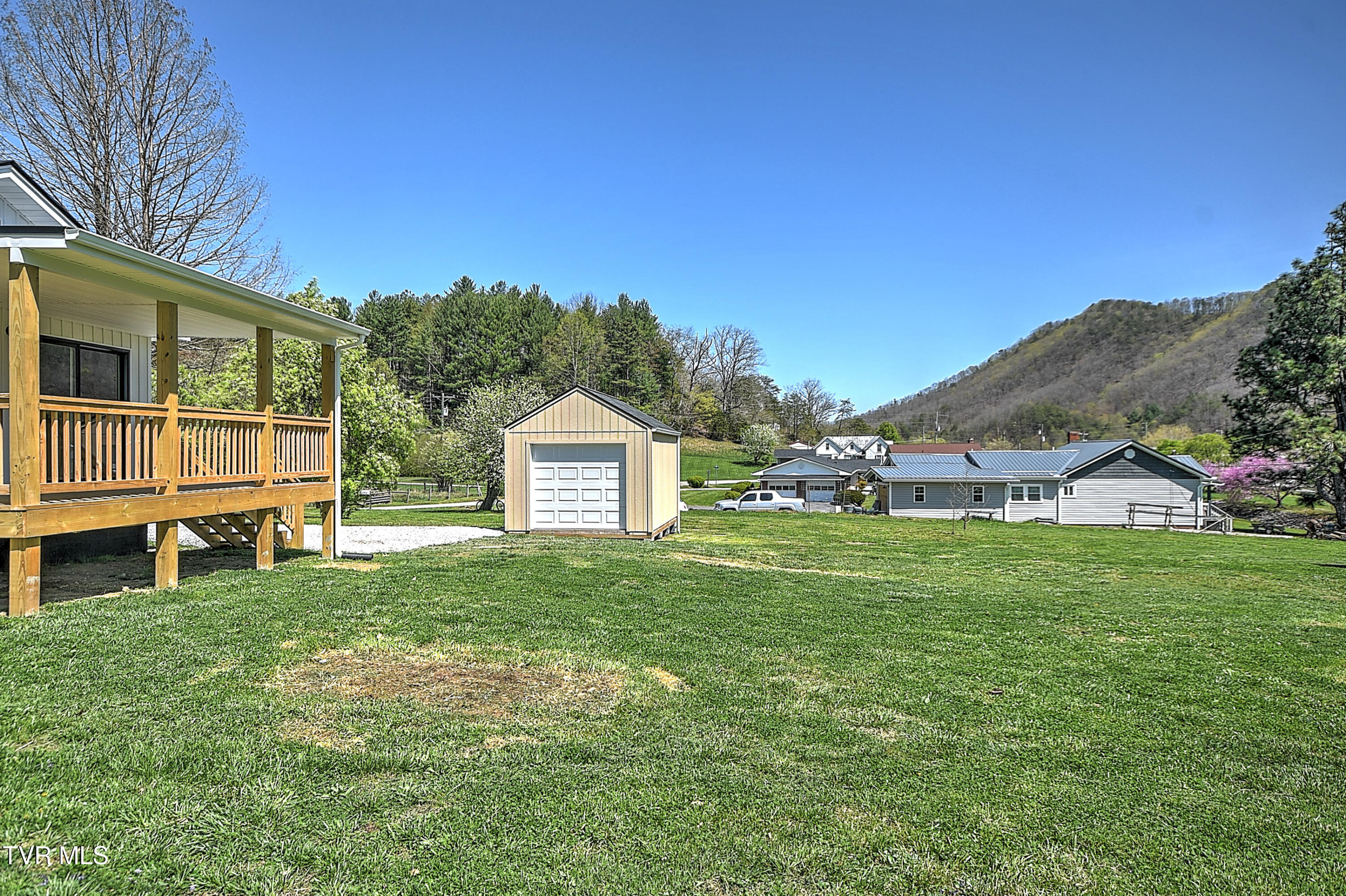 2950 Hilton Road, Gate City, Virginia image 39