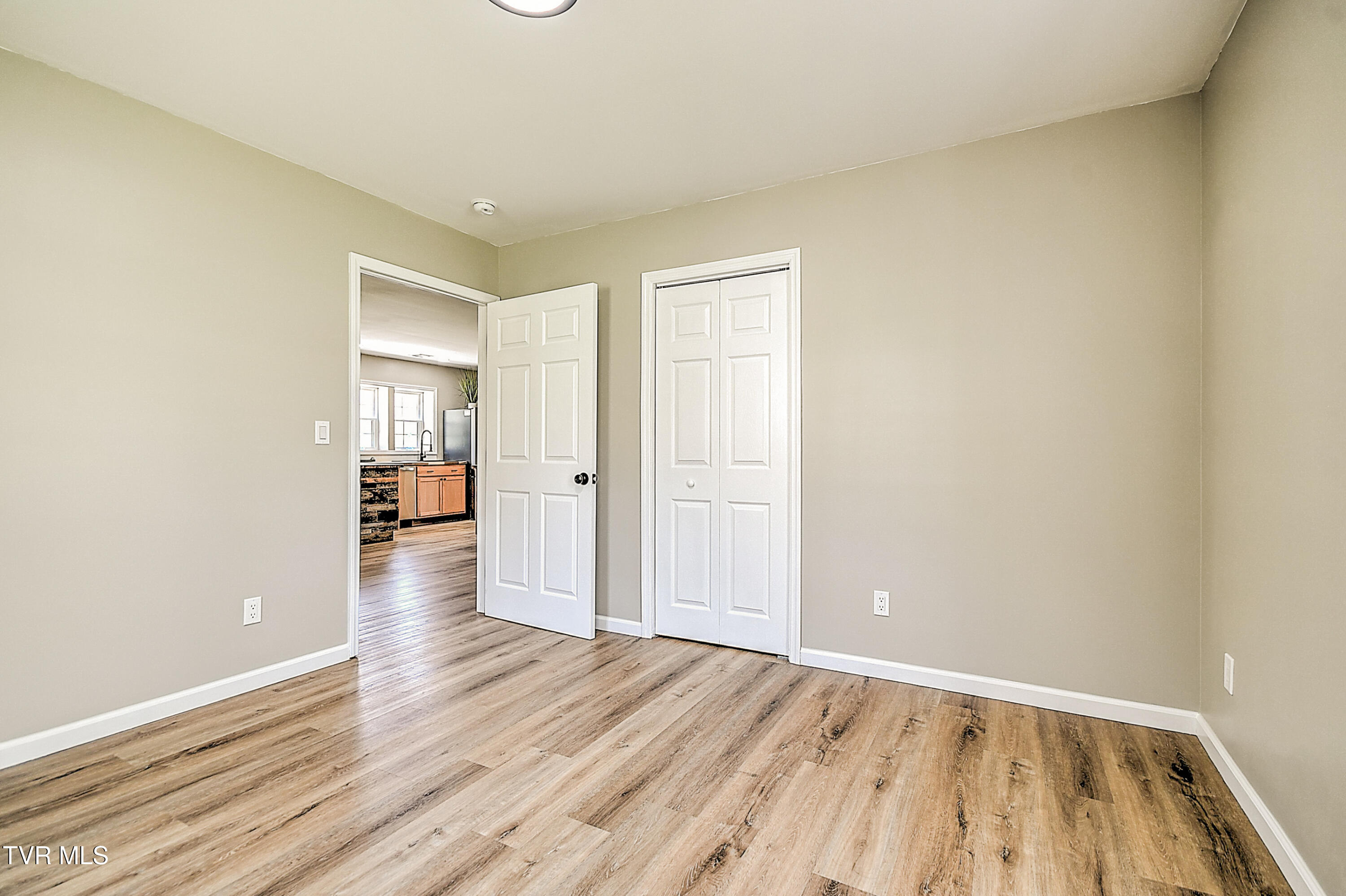 2950 Hilton Road, Gate City, Virginia image 21