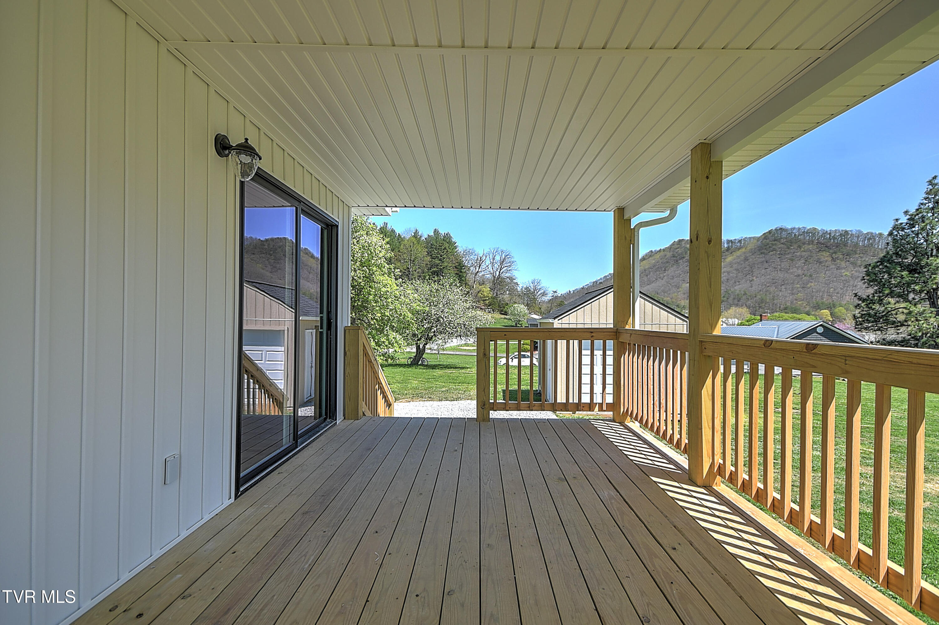 2950 Hilton Road, Gate City, Virginia image 35