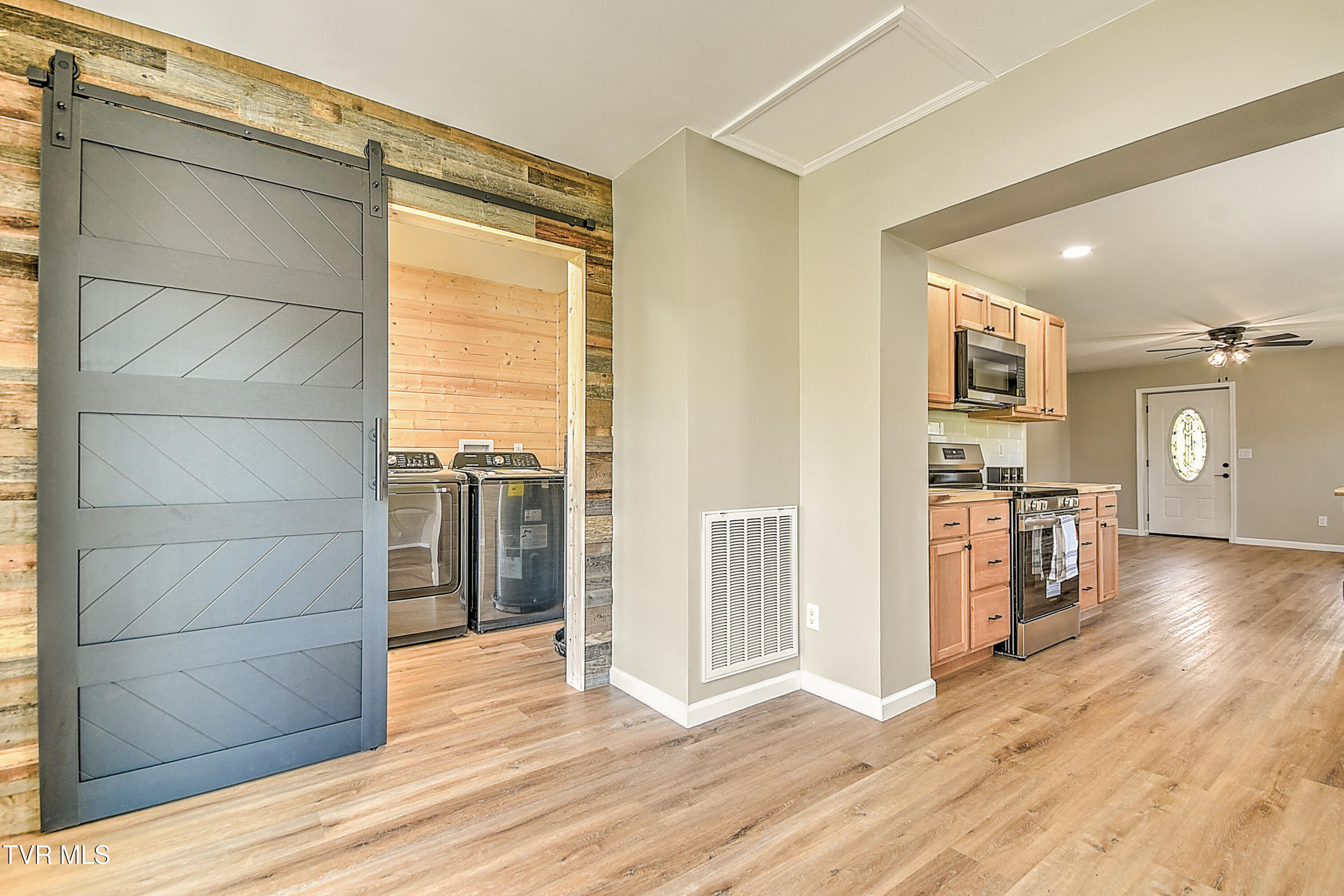2950 Hilton Road, Gate City, Virginia image 13