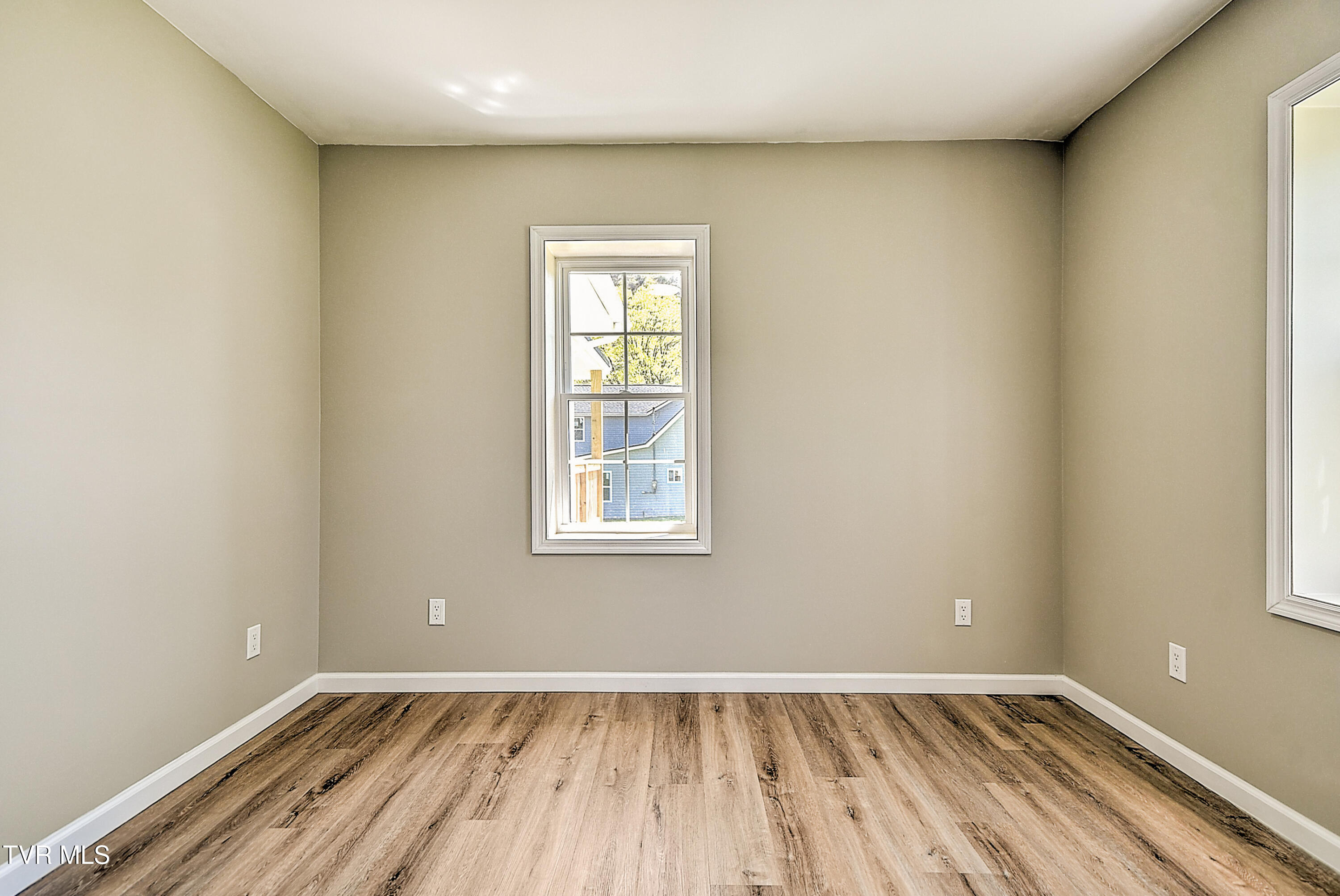 2950 Hilton Road, Gate City, Virginia image 27