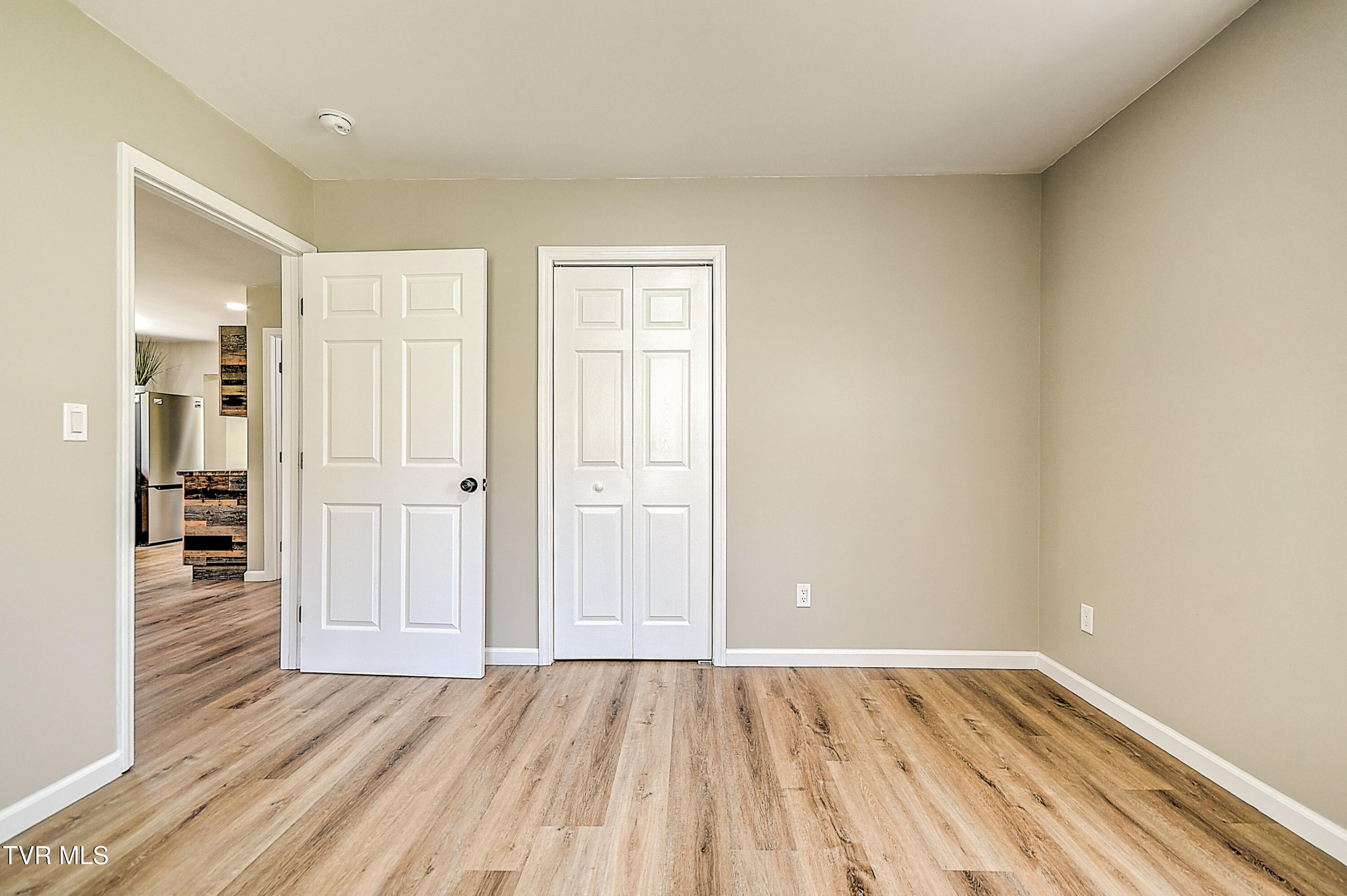 2950 Hilton Road, Gate City, Virginia image 19