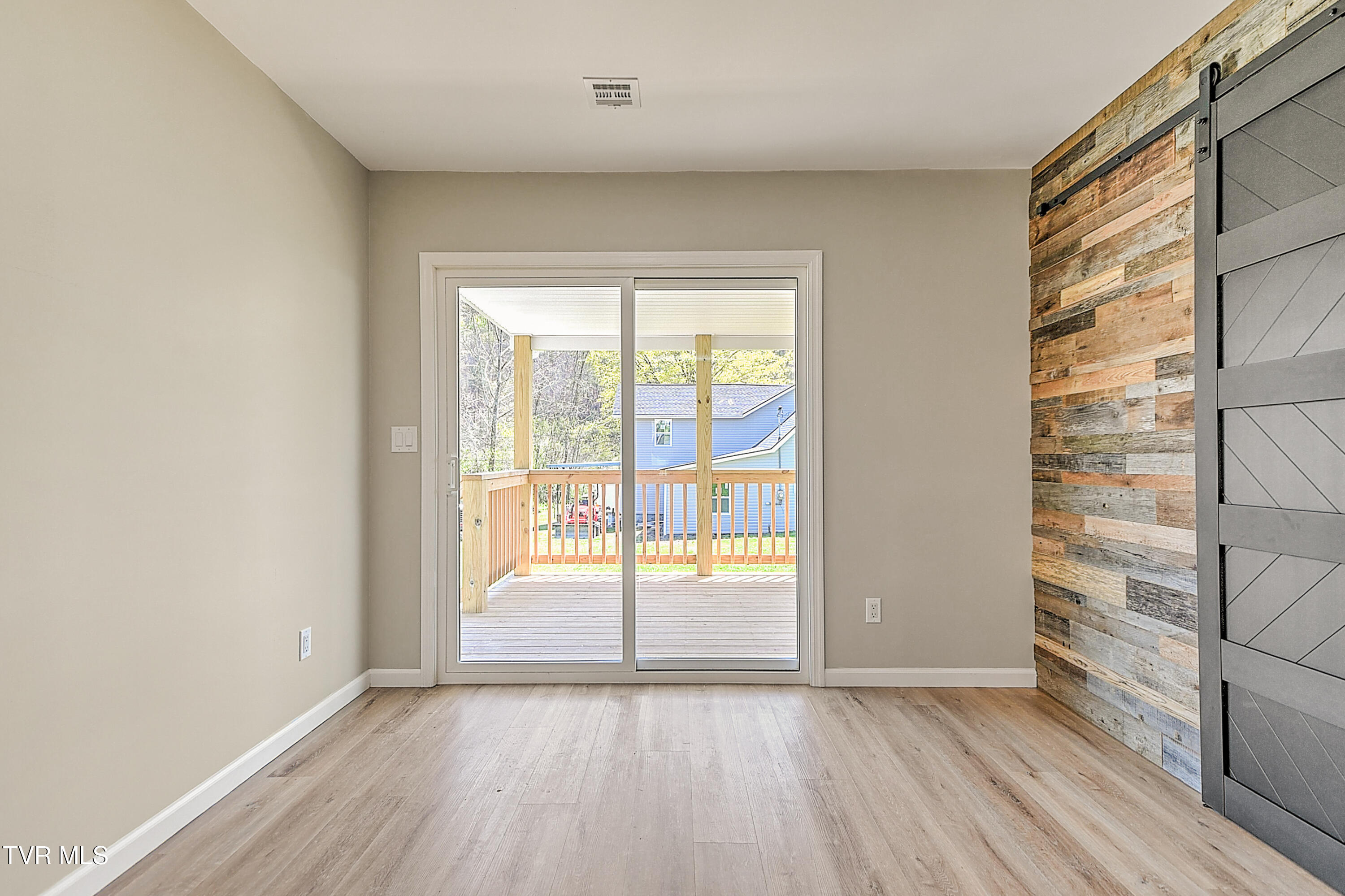 2950 Hilton Road, Gate City, Virginia image 12