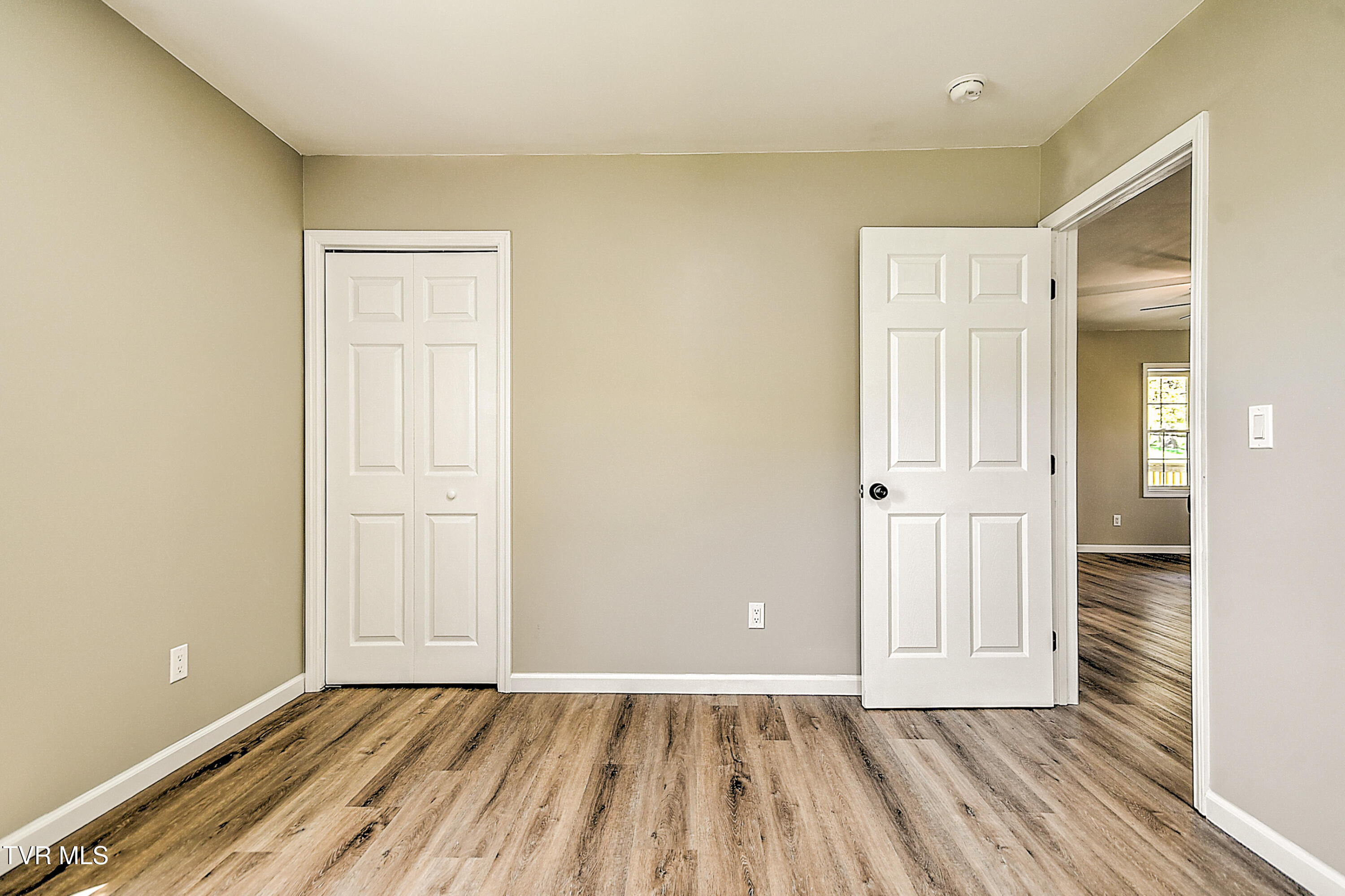 2950 Hilton Road, Gate City, Virginia image 31