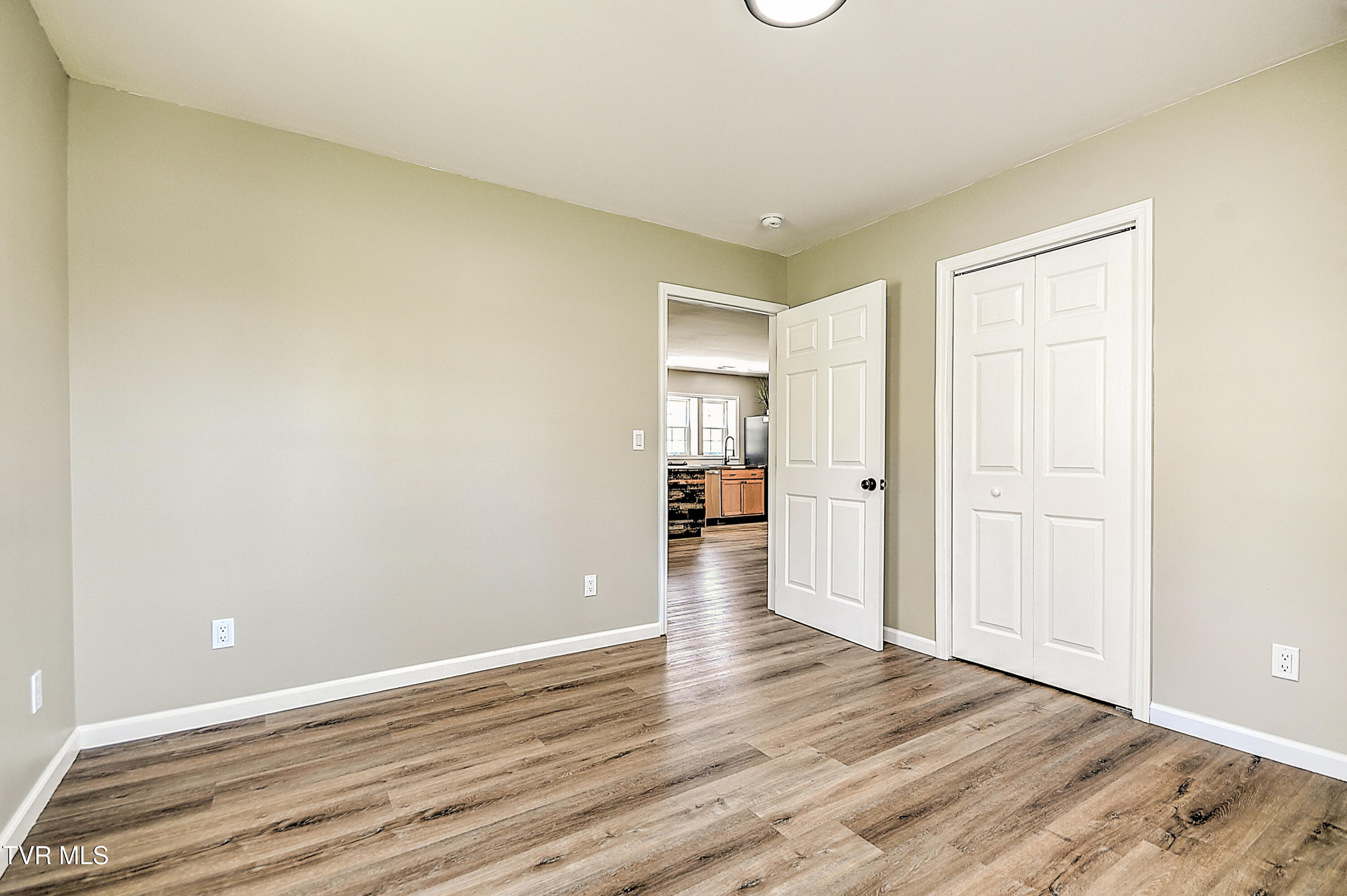 2950 Hilton Road, Gate City, Virginia image 22