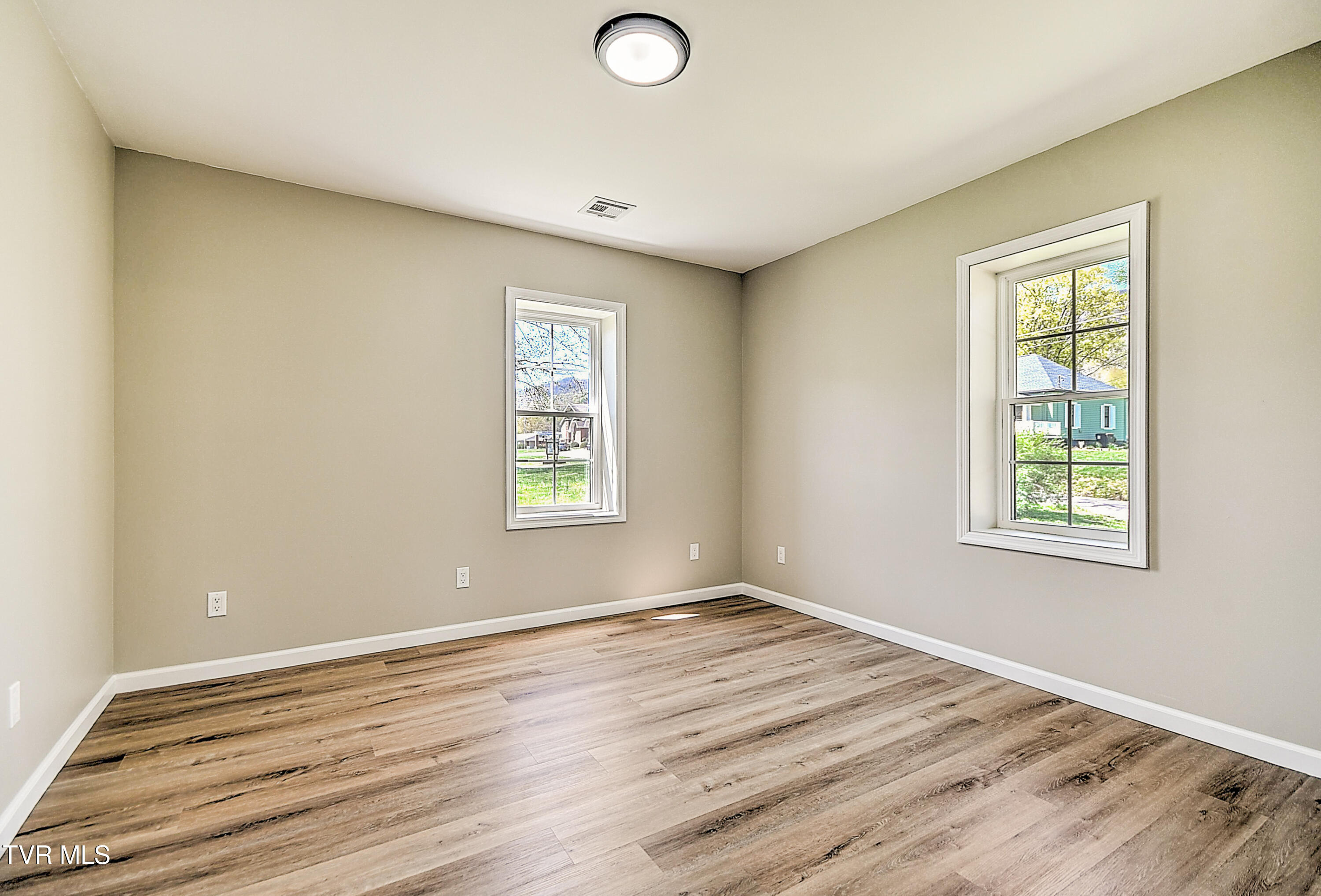 2950 Hilton Road, Gate City, Virginia image 16