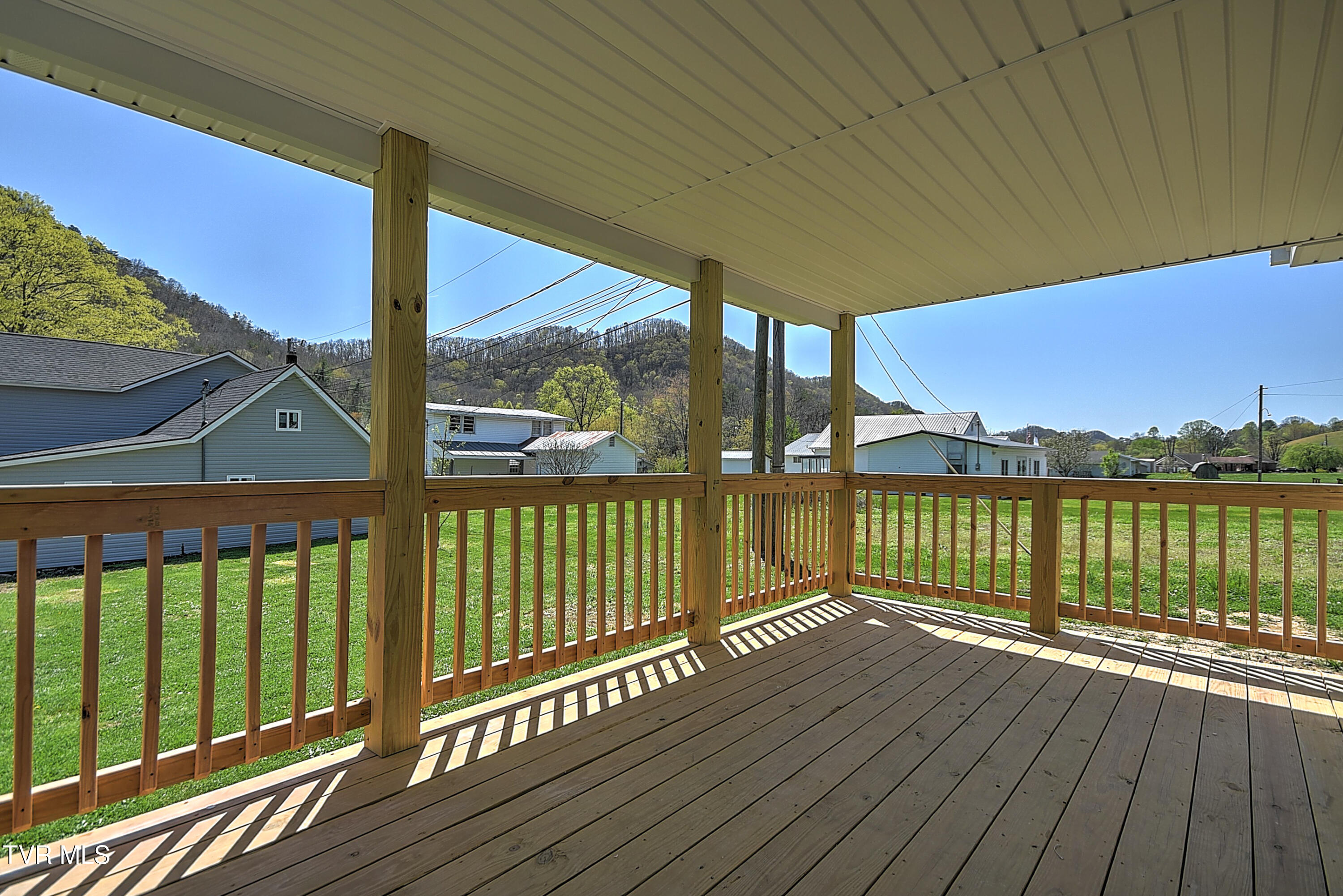 2950 Hilton Road, Gate City, Virginia image 36
