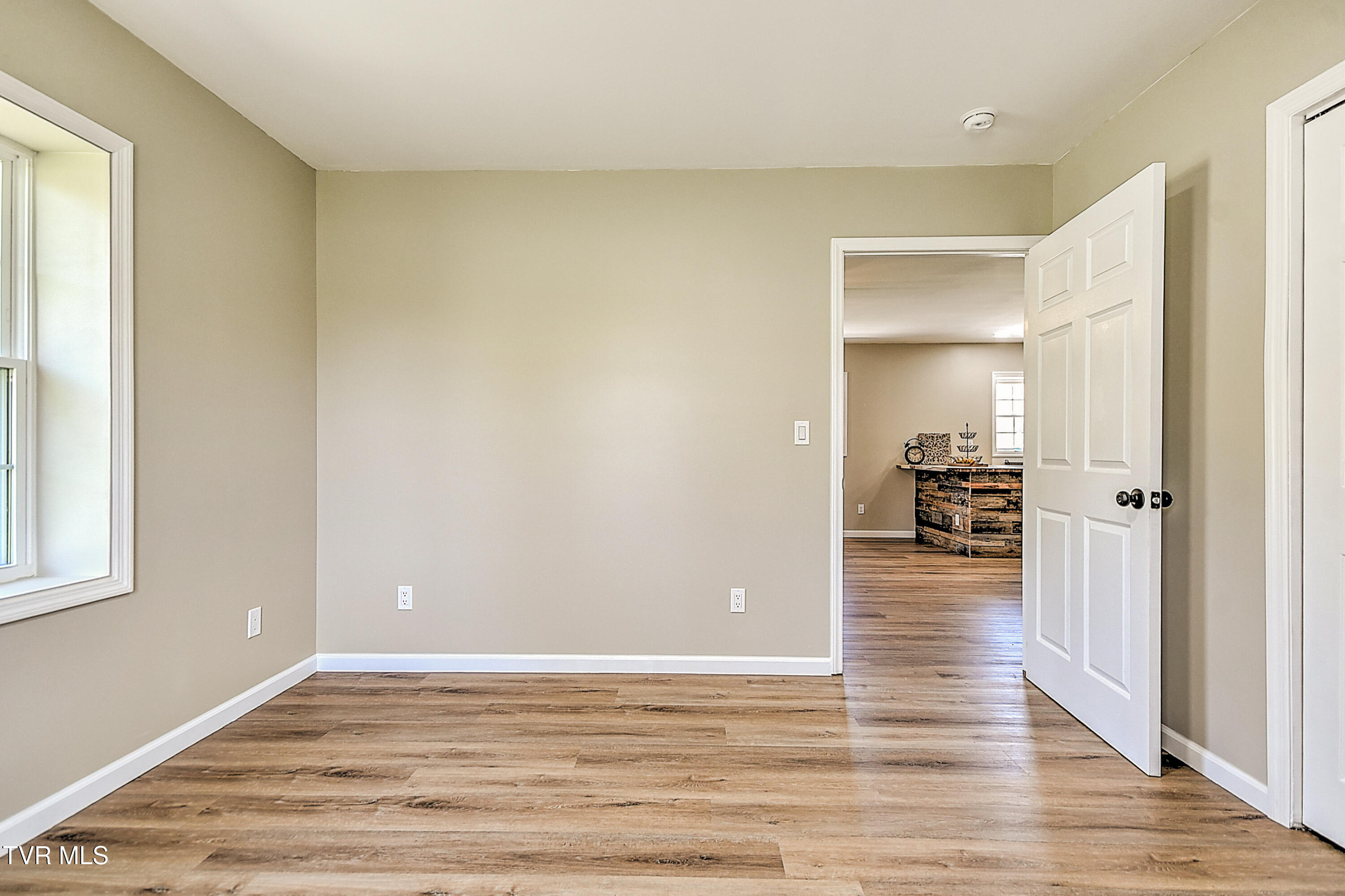 2950 Hilton Road, Gate City, Virginia image 23