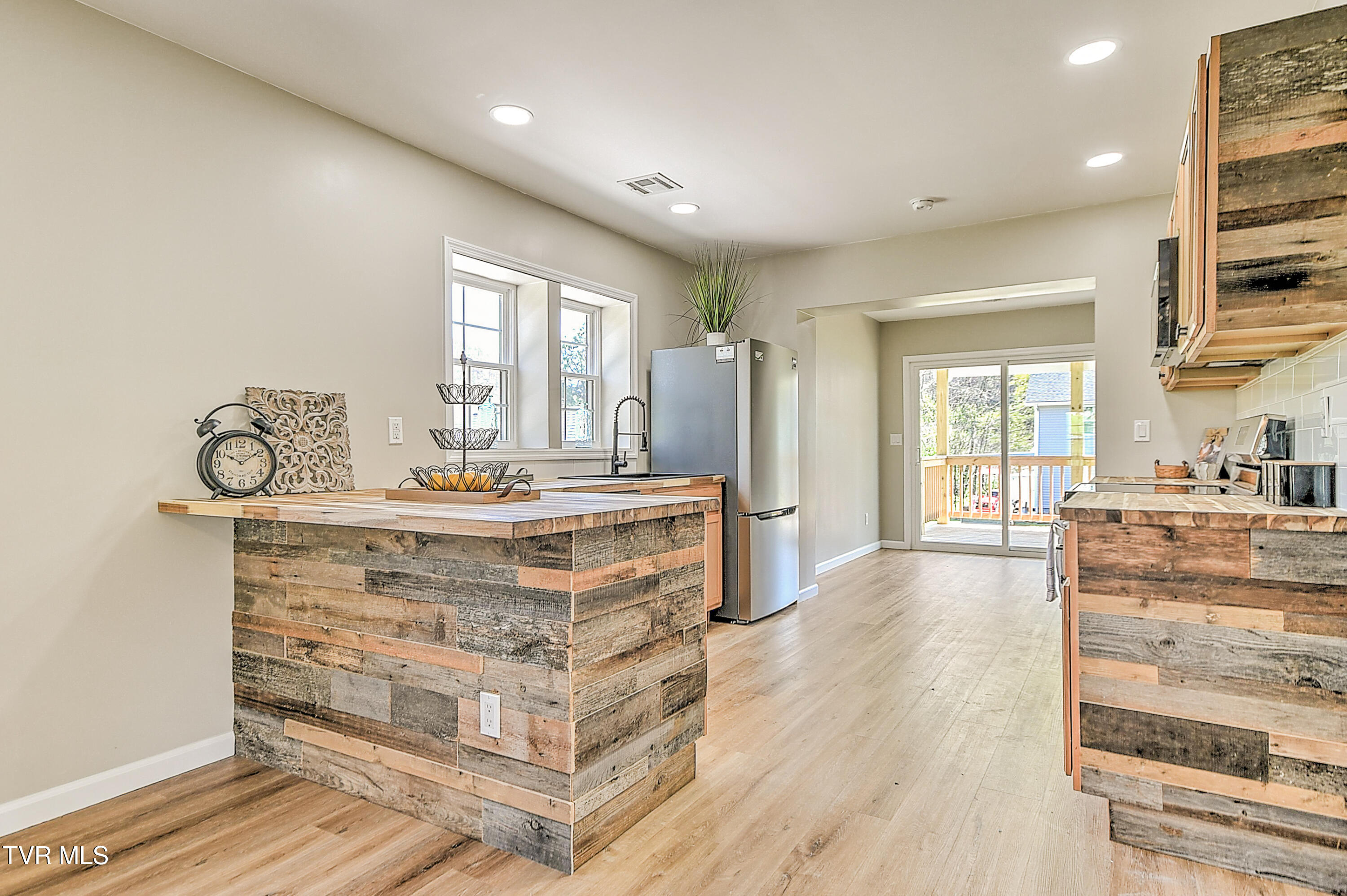2950 Hilton Road, Gate City, Virginia image 8