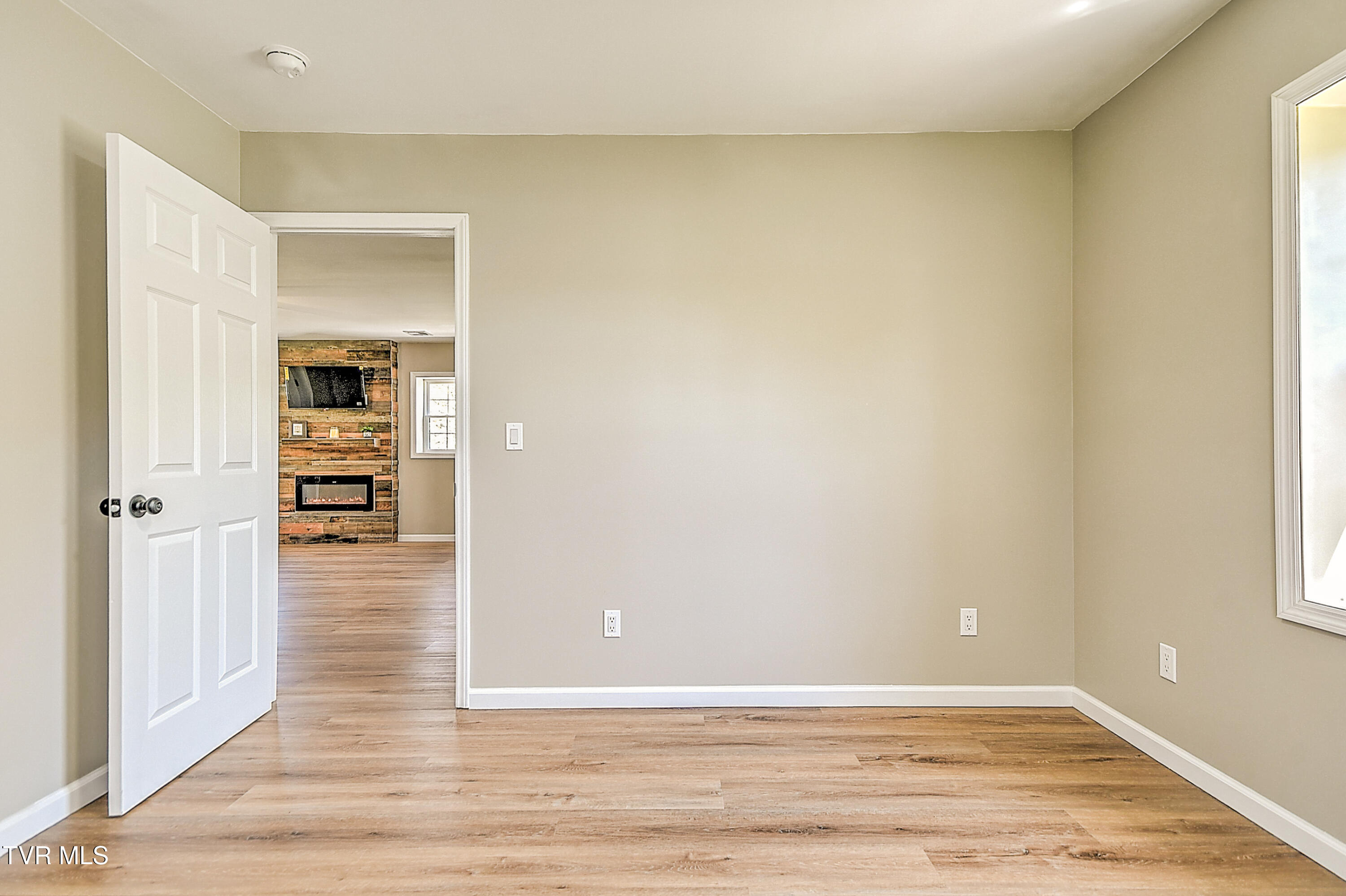 2950 Hilton Road, Gate City, Virginia image 29
