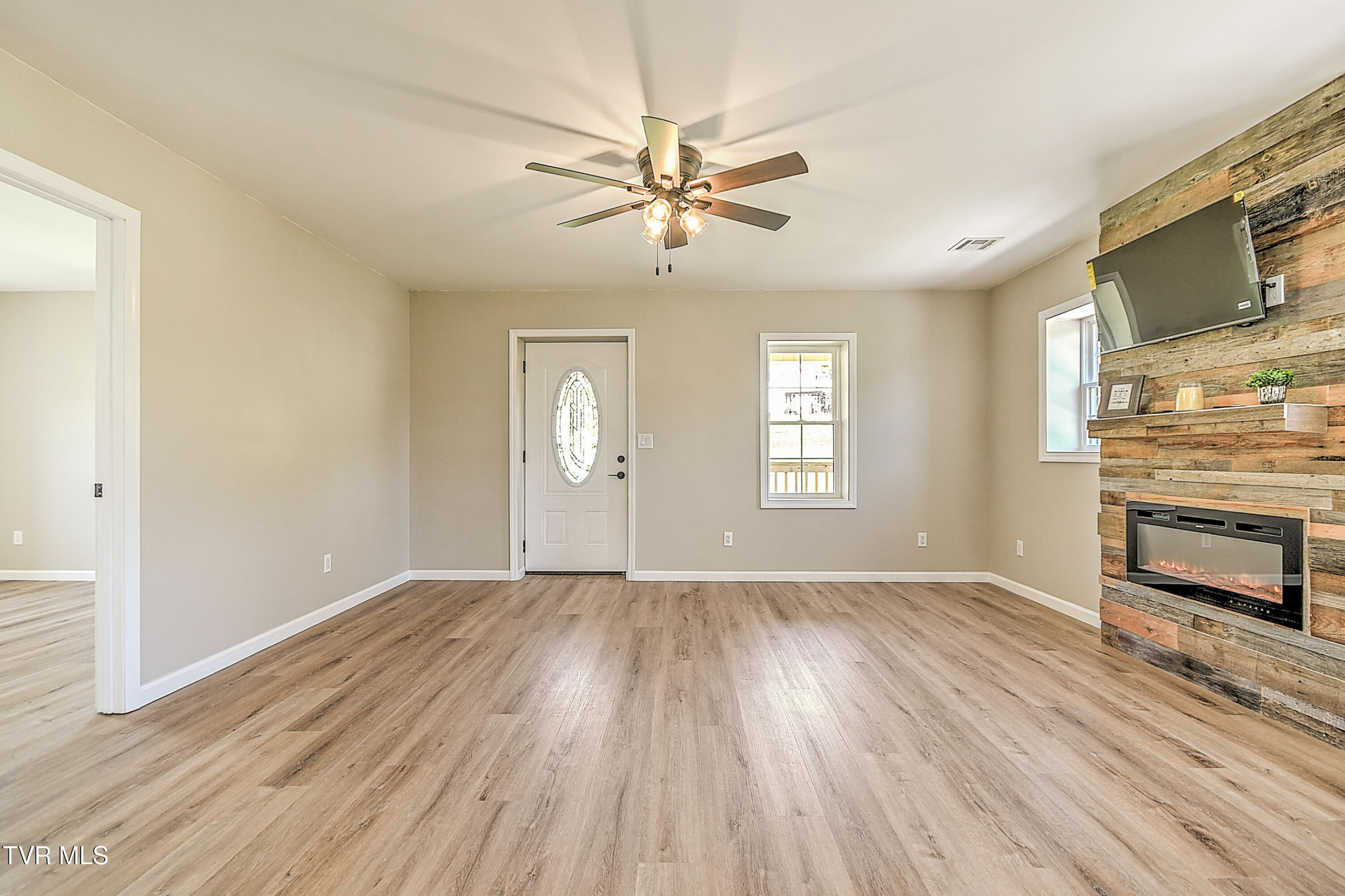 2950 Hilton Road, Gate City, Virginia image 5
