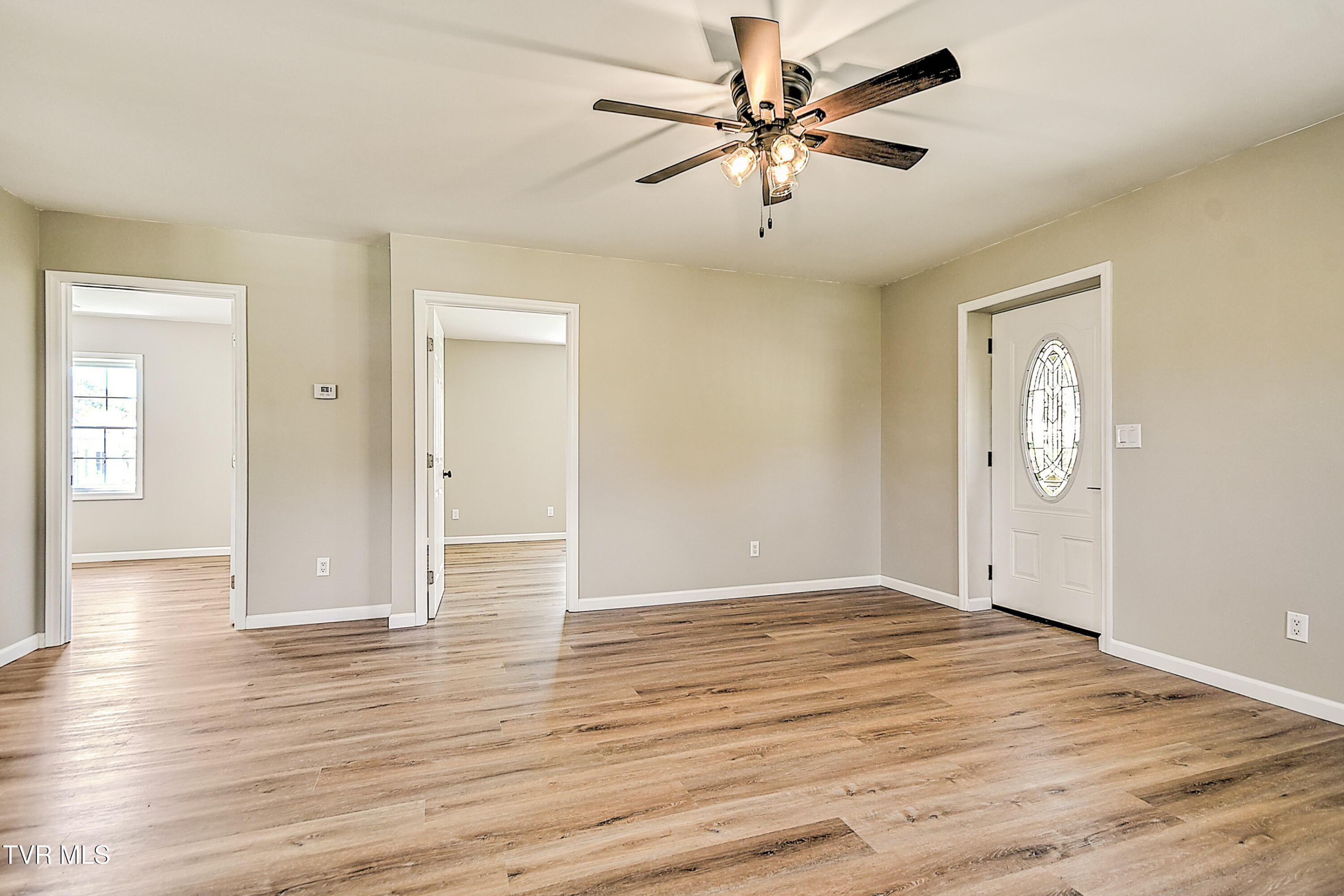 2950 Hilton Road, Gate City, Virginia image 15