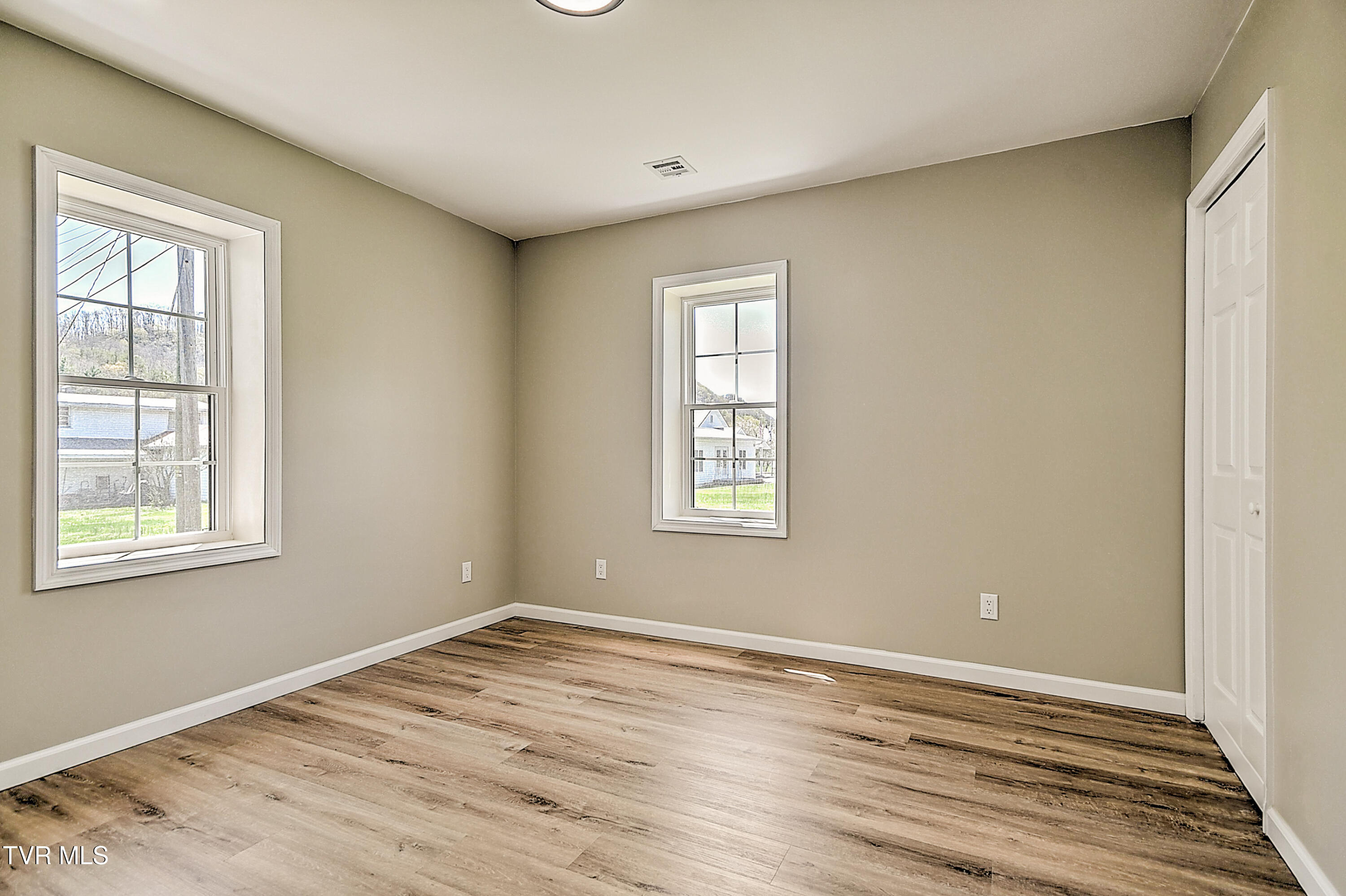 2950 Hilton Road, Gate City, Virginia image 26