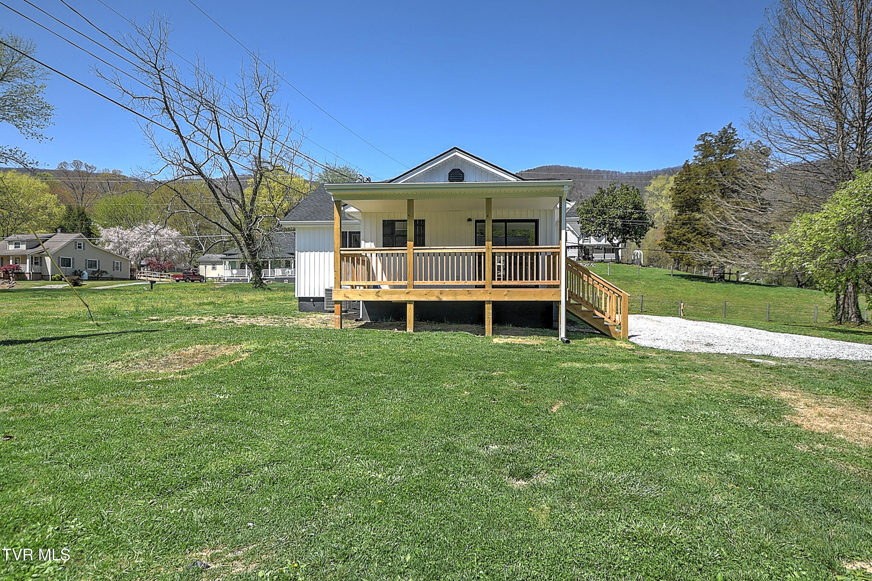 2950 Hilton Road, Gate City, Virginia image 37