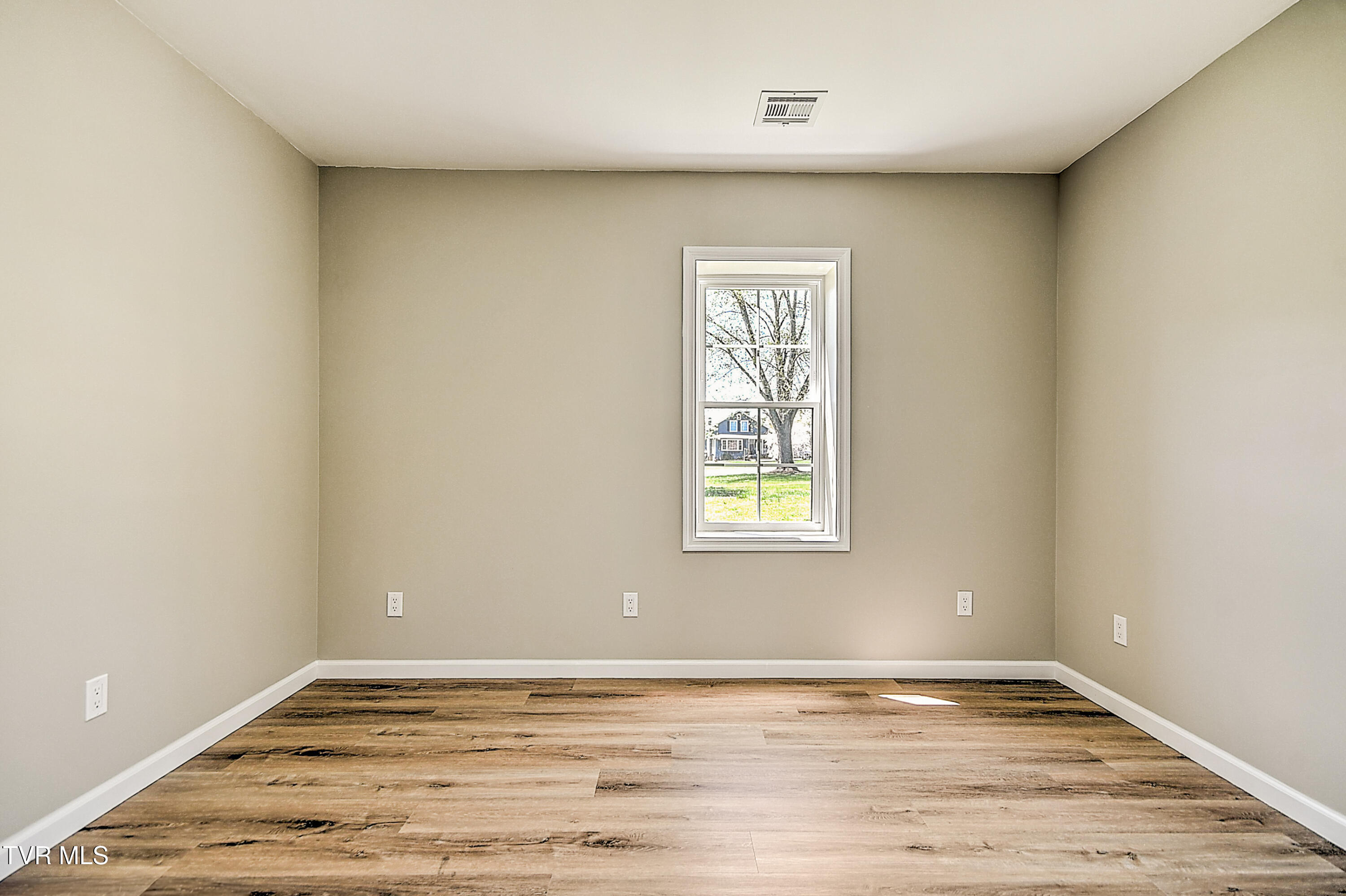 2950 Hilton Road, Gate City, Virginia image 17