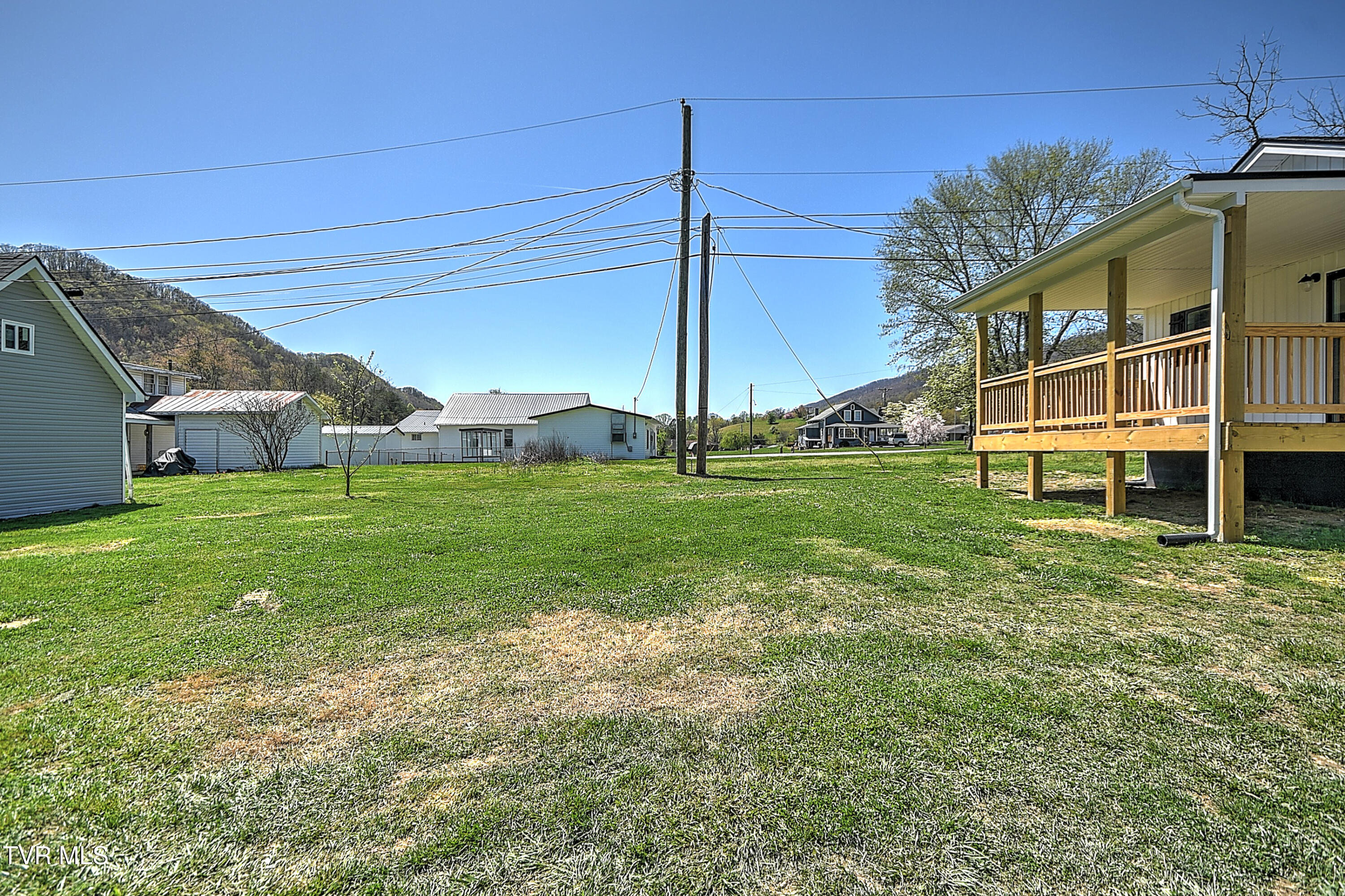 2950 Hilton Road, Gate City, Virginia image 40