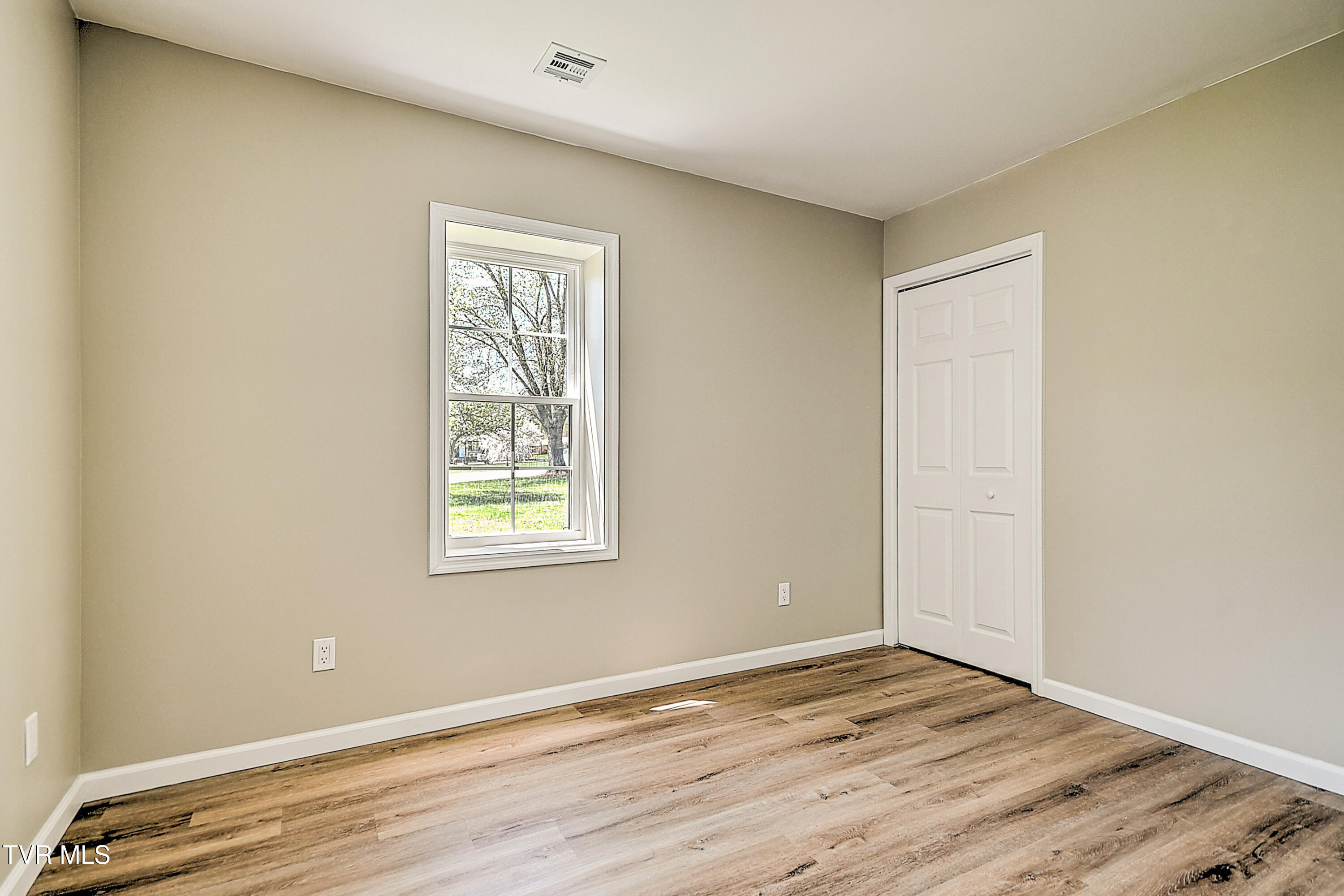 2950 Hilton Road, Gate City, Virginia image 32