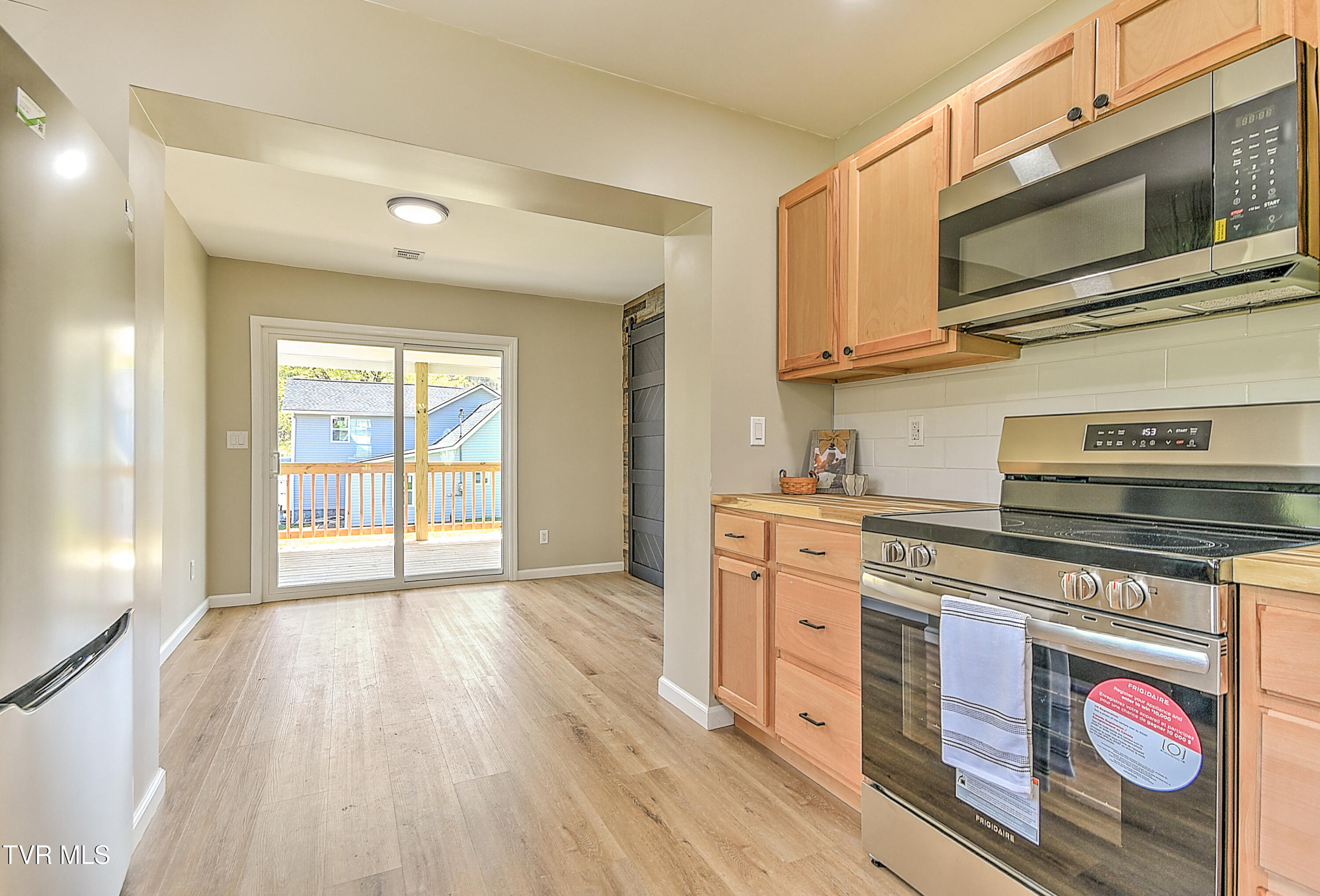 2950 Hilton Road, Gate City, Virginia image 10