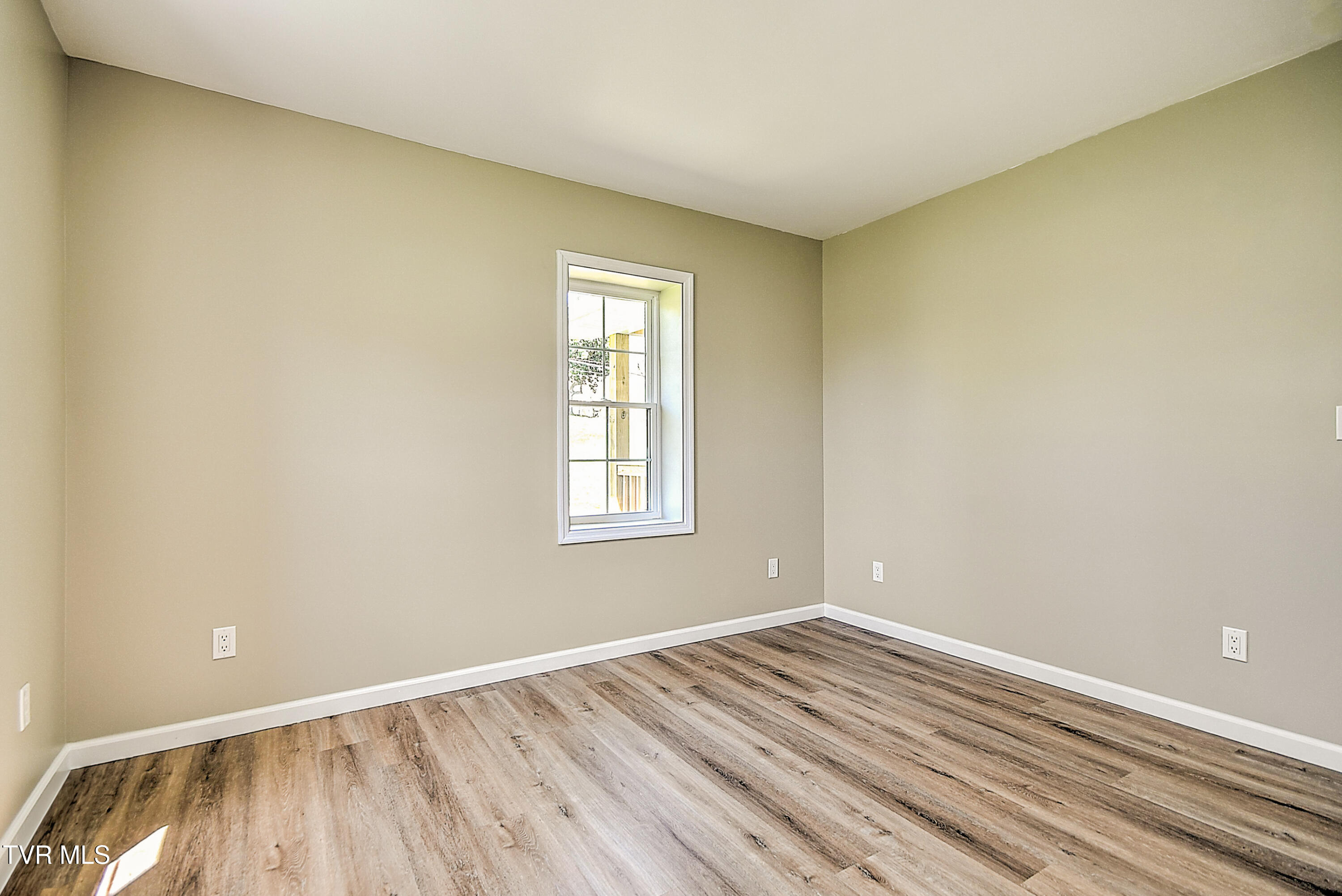 2950 Hilton Road, Gate City, Virginia image 25