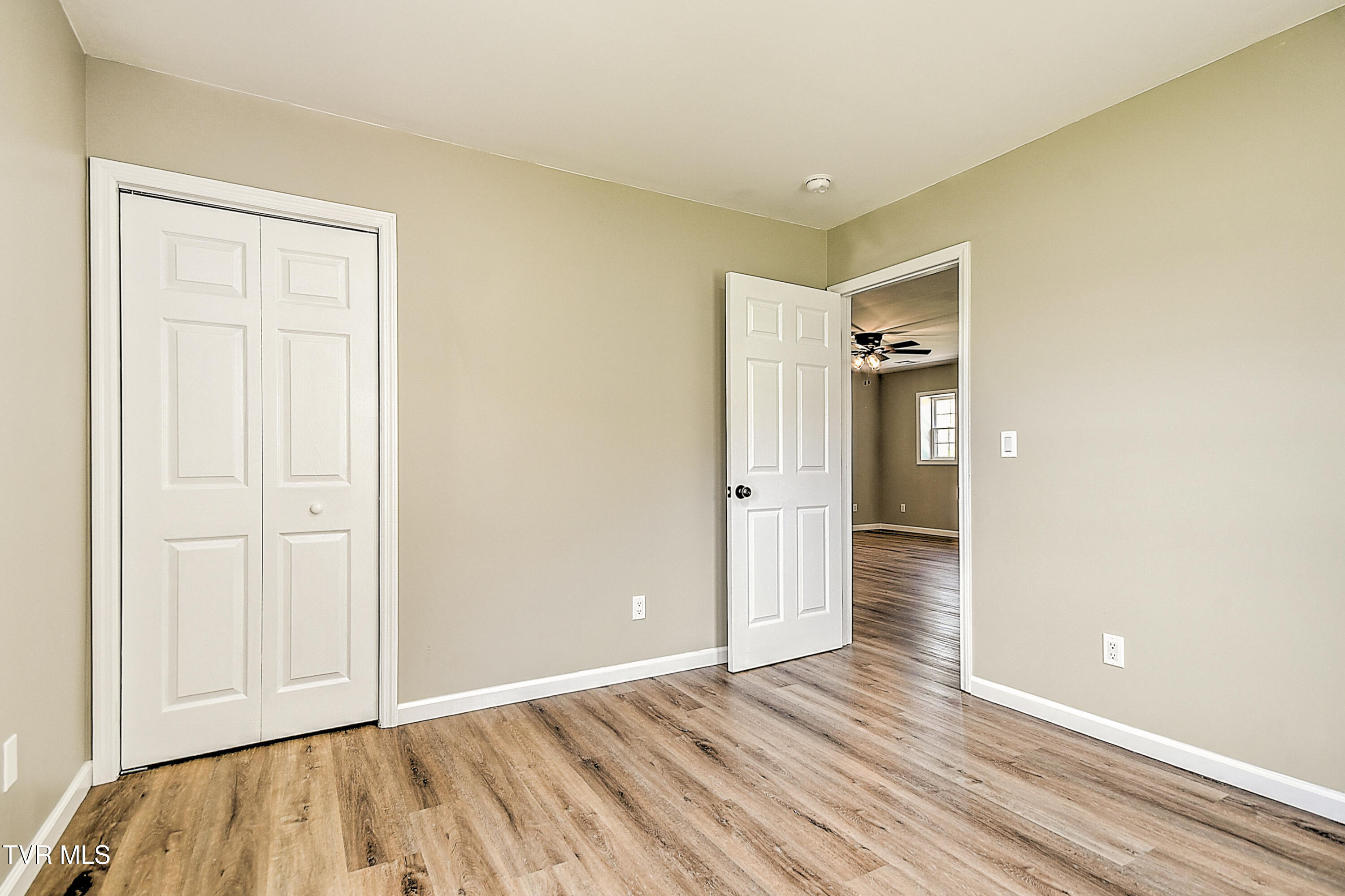 2950 Hilton Road, Gate City, Virginia image 30
