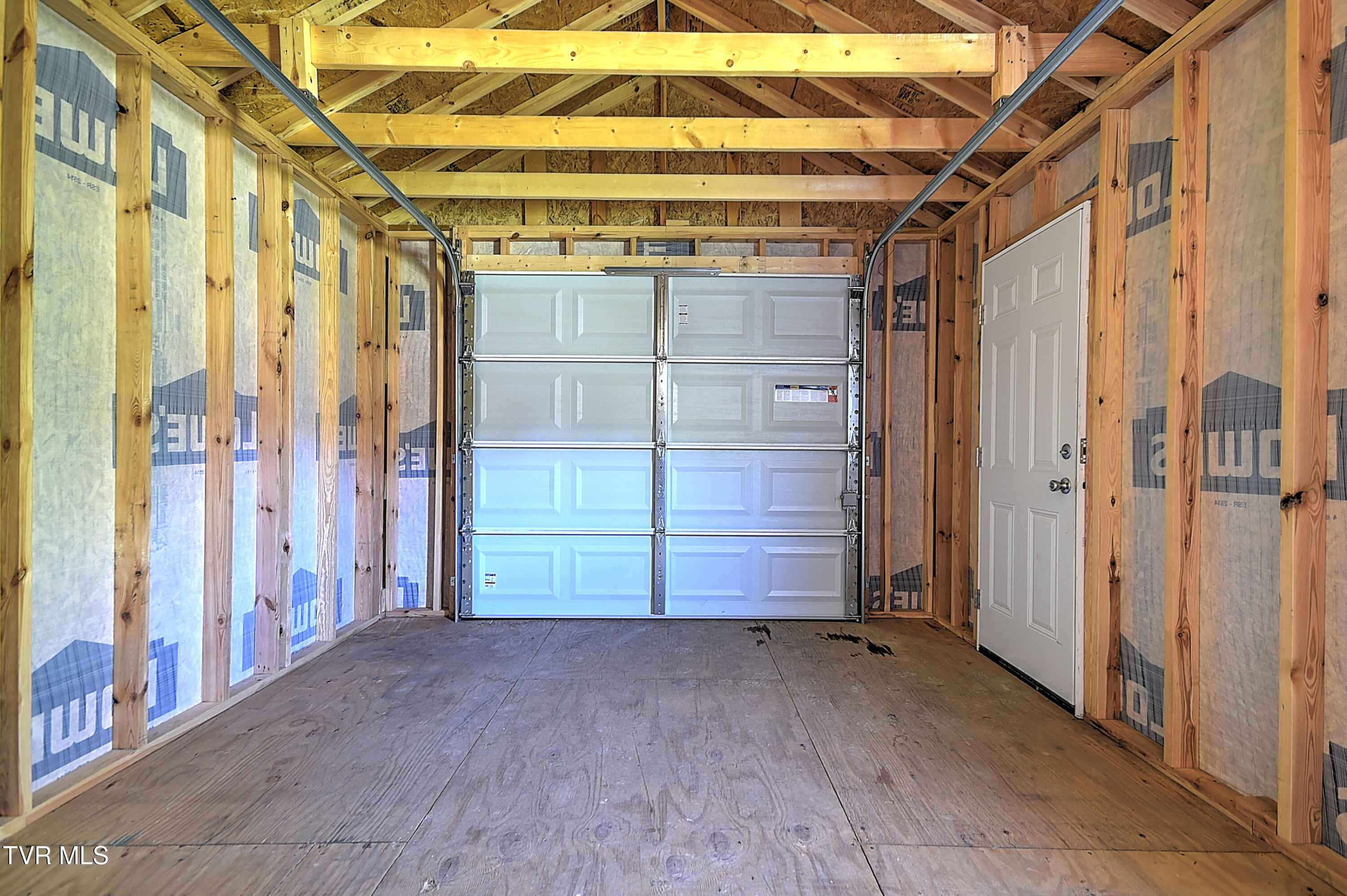 2950 Hilton Road, Gate City, Virginia image 34