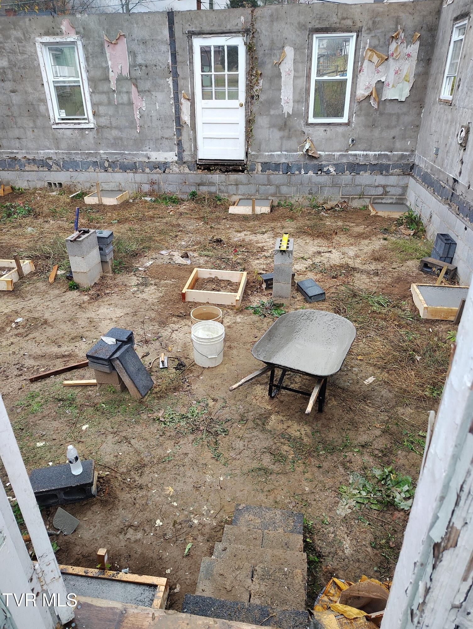 2950 Hilton Road, Gate City, Virginia image 41