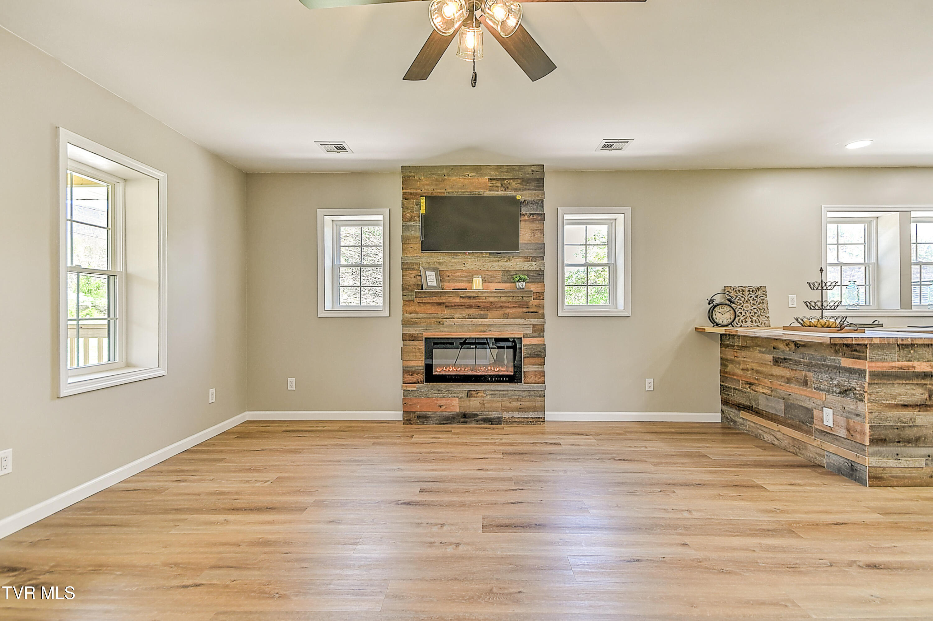 2950 Hilton Road, Gate City, Virginia image 6