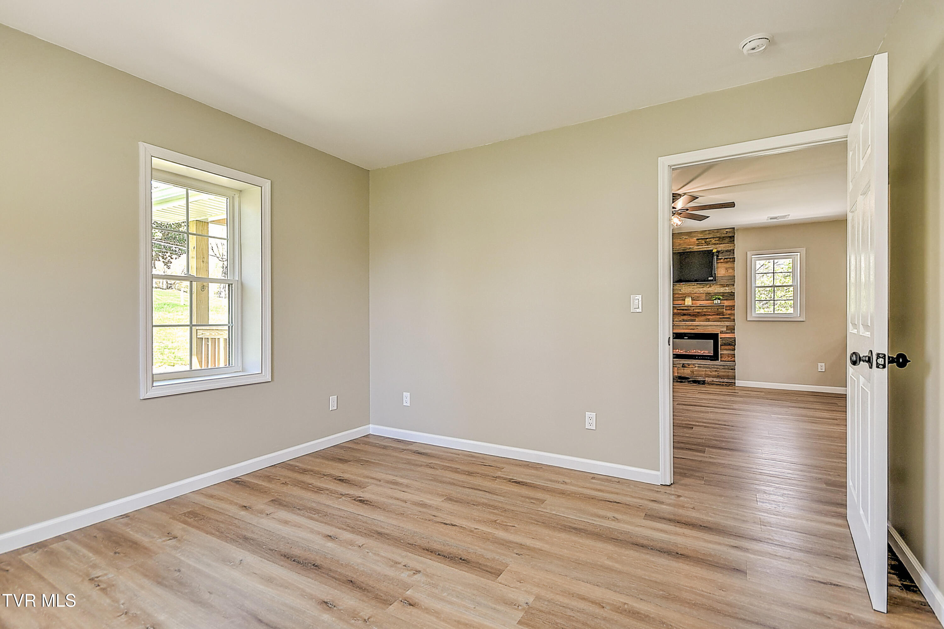 2950 Hilton Road, Gate City, Virginia image 24