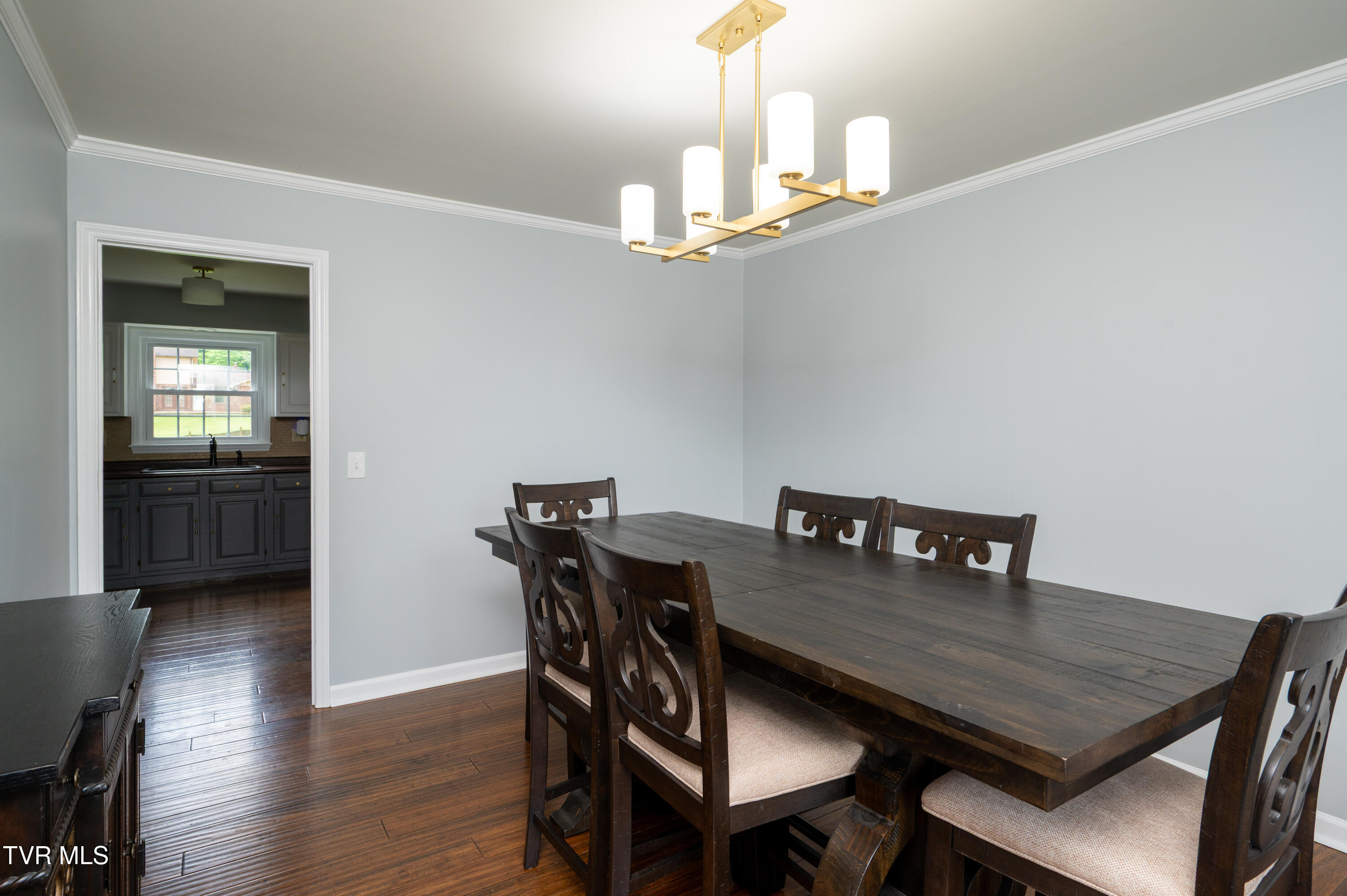 1420 Ruthbrooke Drive, Mount Carmel, Tennessee image 22