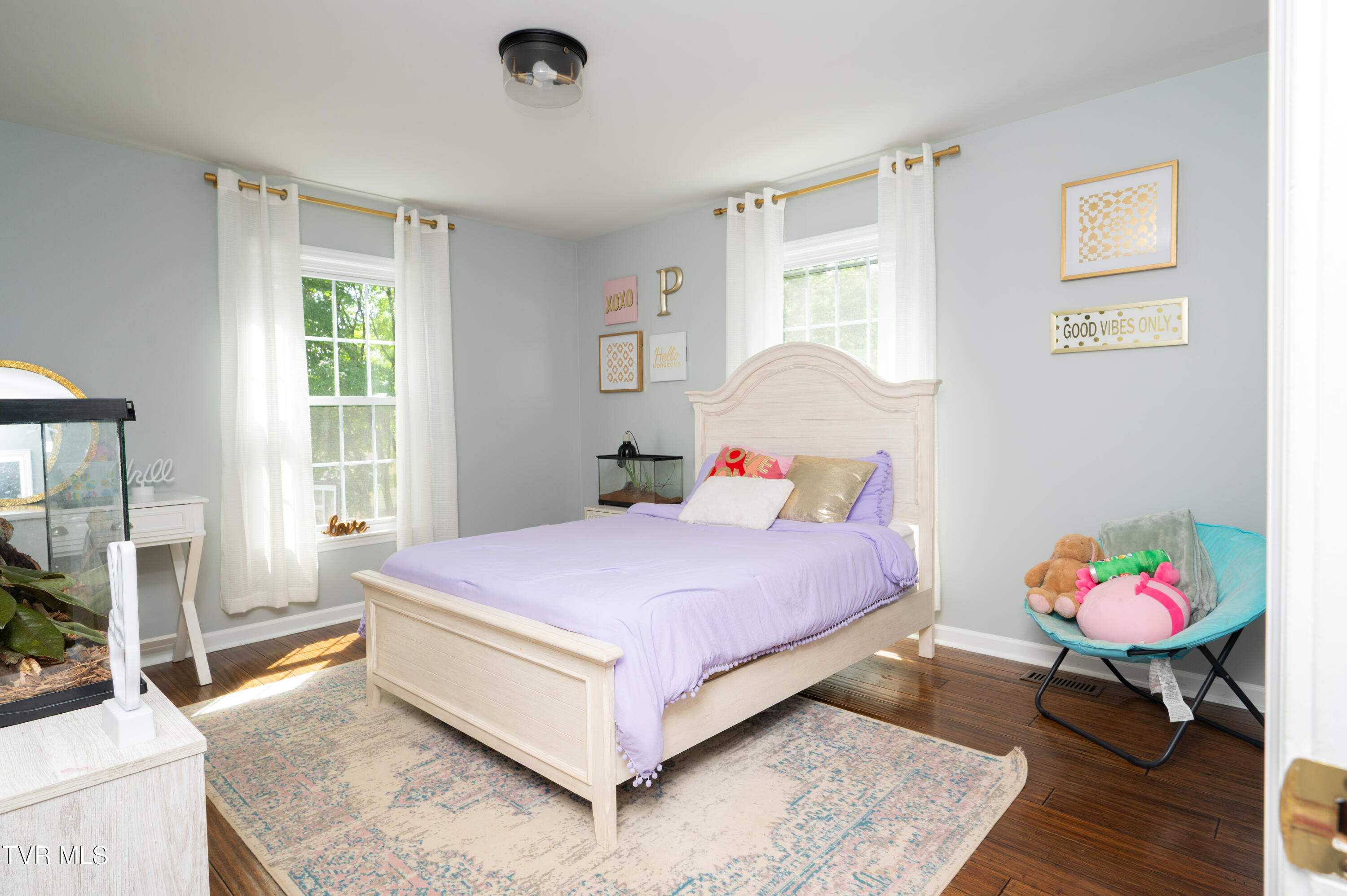 1420 Ruthbrooke Drive, Mount Carmel, Tennessee image 26