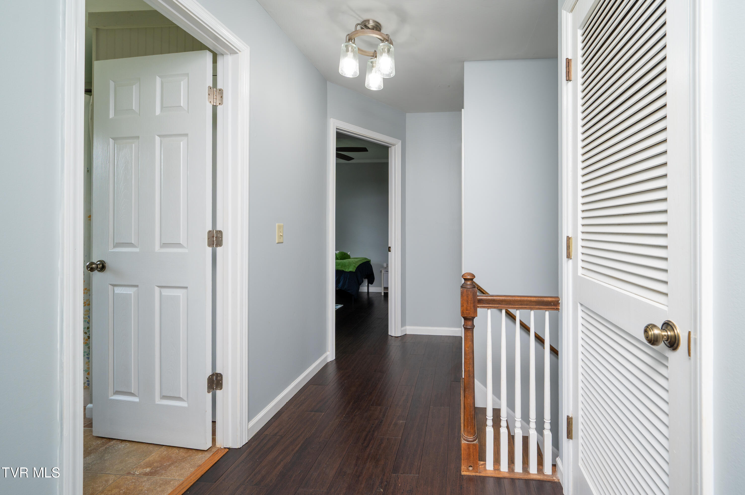 1420 Ruthbrooke Drive, Mount Carmel, Tennessee image 43