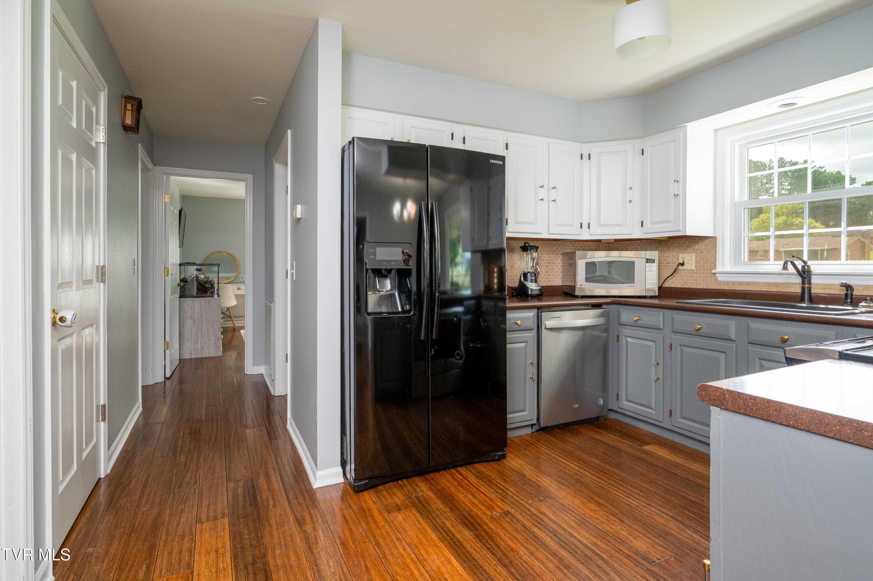 1420 Ruthbrooke Drive, Mount Carmel, Tennessee image 19