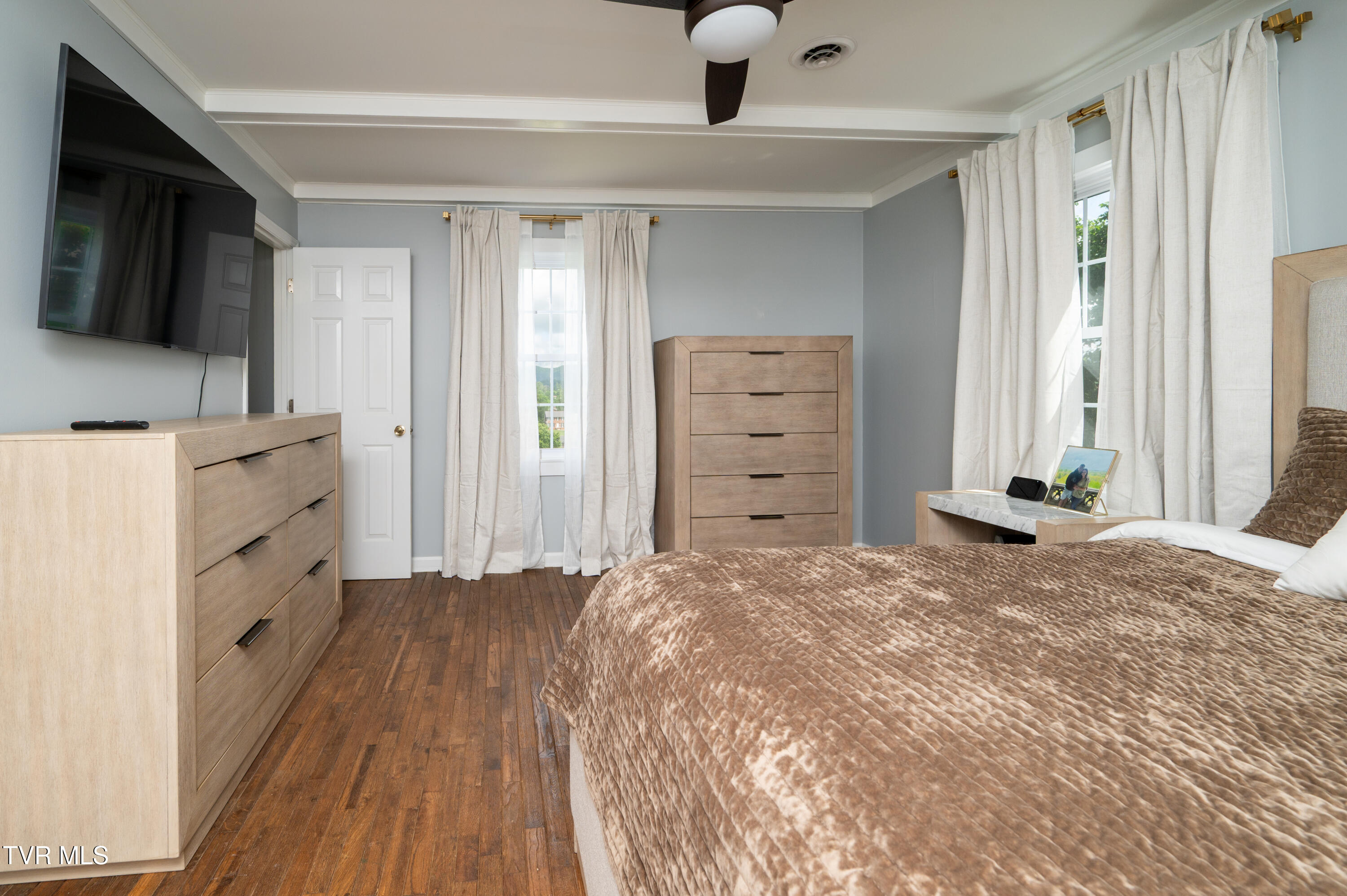 1420 Ruthbrooke Drive, Mount Carmel, Tennessee image 35
