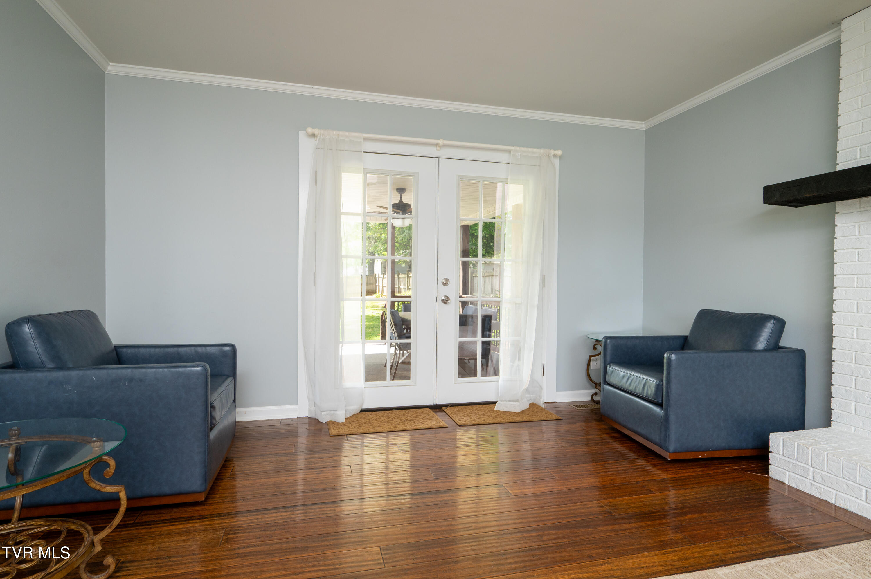 1420 Ruthbrooke Drive, Mount Carmel, Tennessee image 16