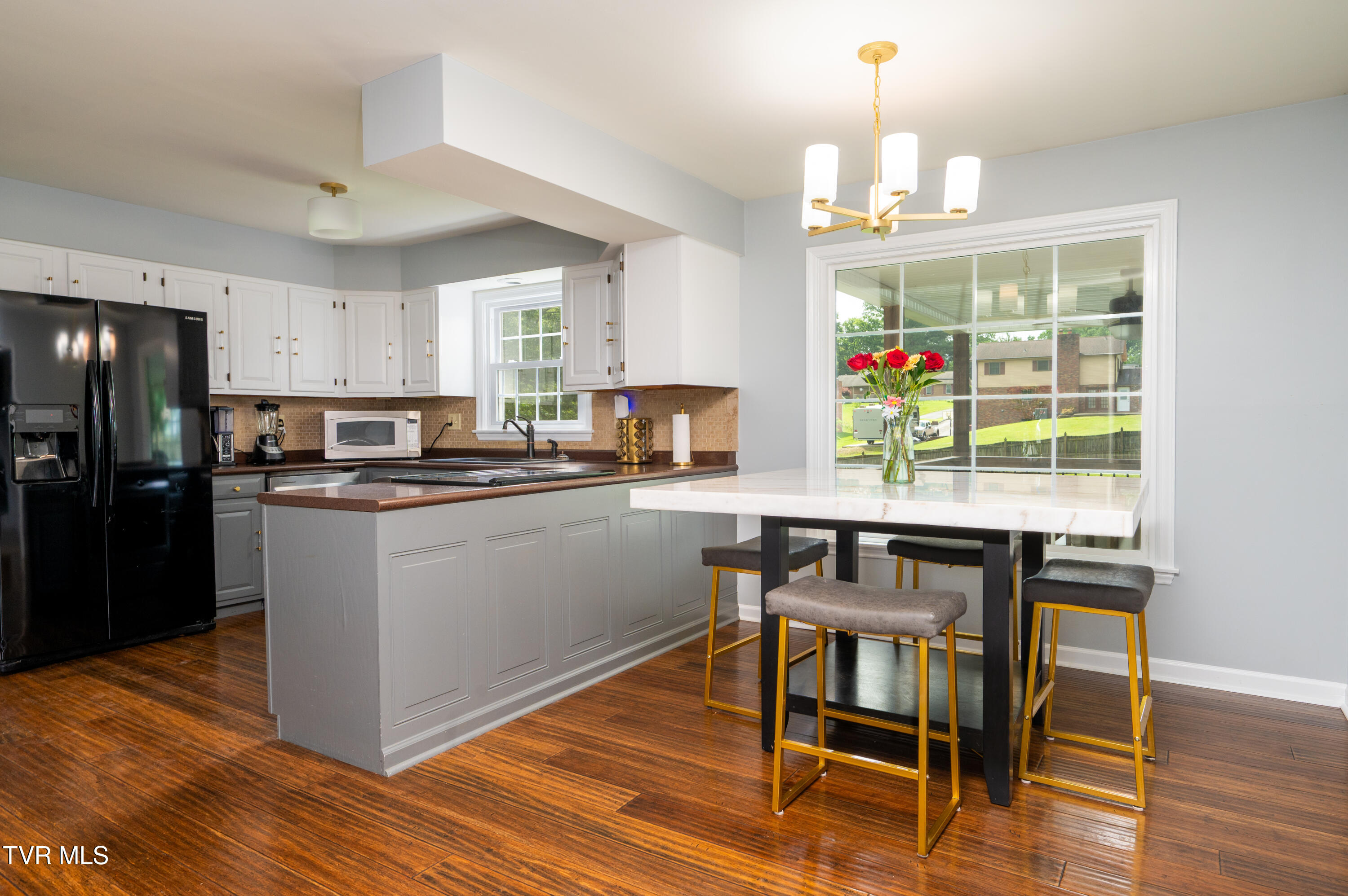 1420 Ruthbrooke Drive, Mount Carmel, Tennessee image 21