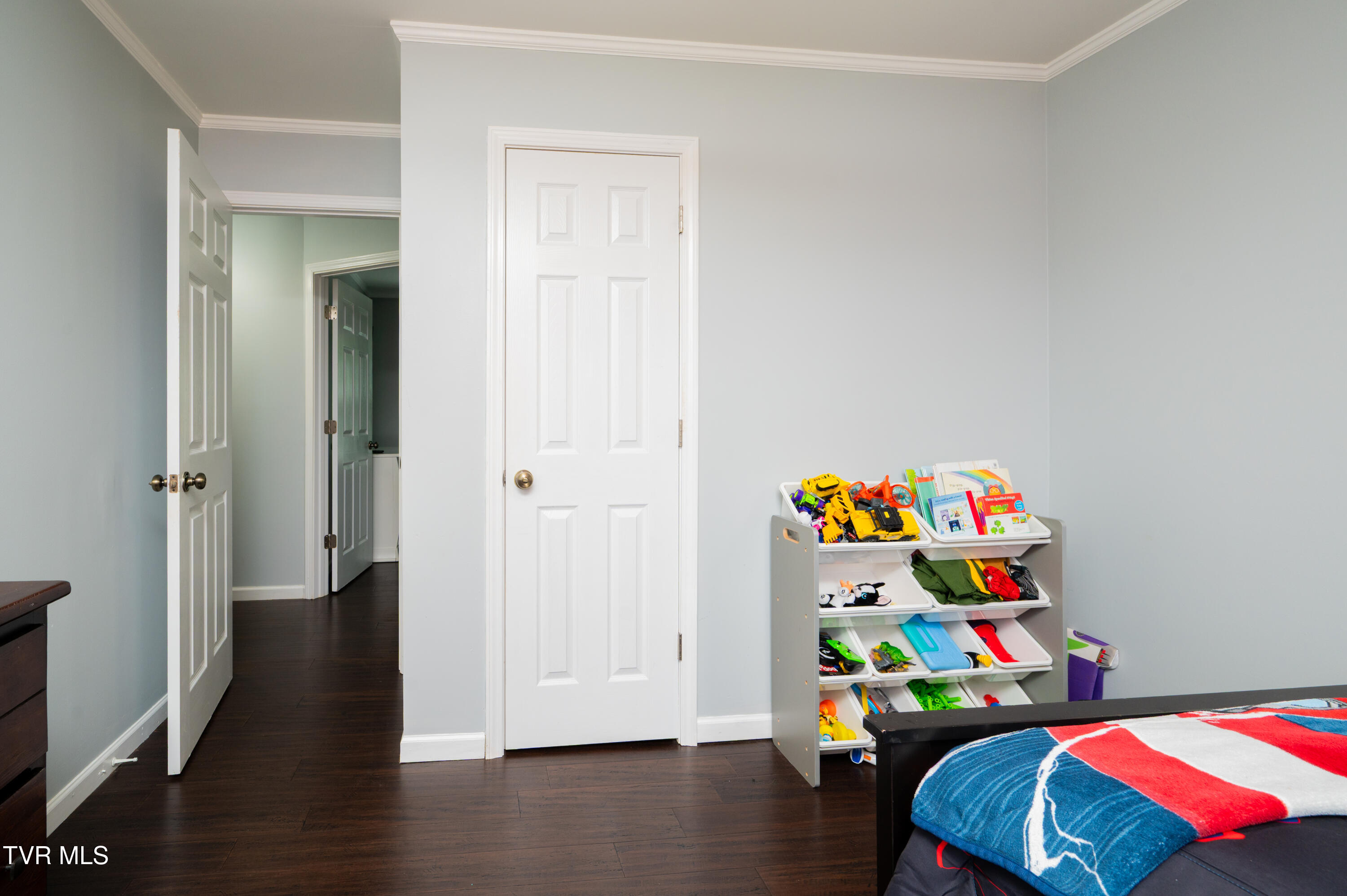 1420 Ruthbrooke Drive, Mount Carmel, Tennessee image 34