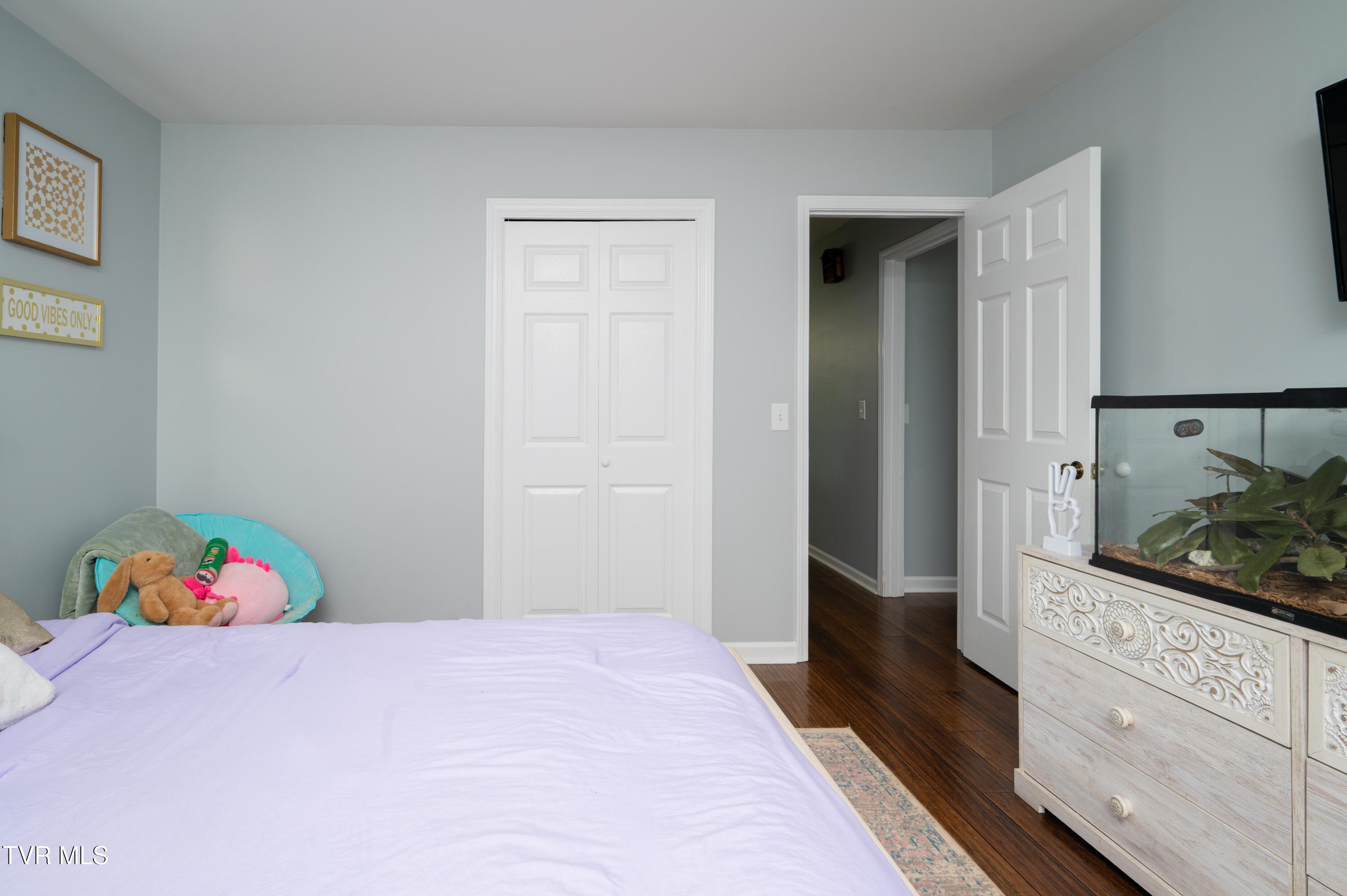 1420 Ruthbrooke Drive, Mount Carmel, Tennessee image 27