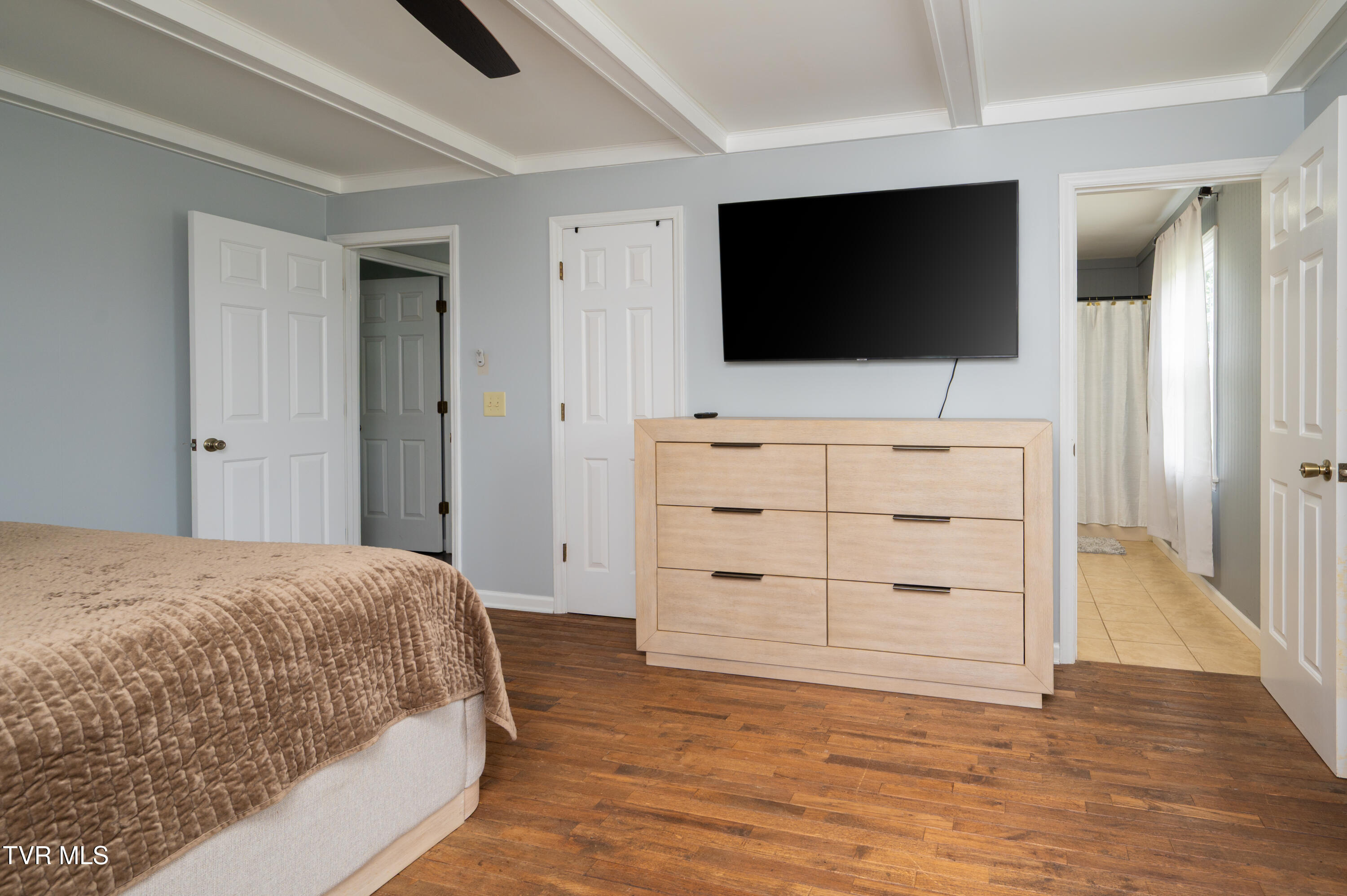 1420 Ruthbrooke Drive, Mount Carmel, Tennessee image 36