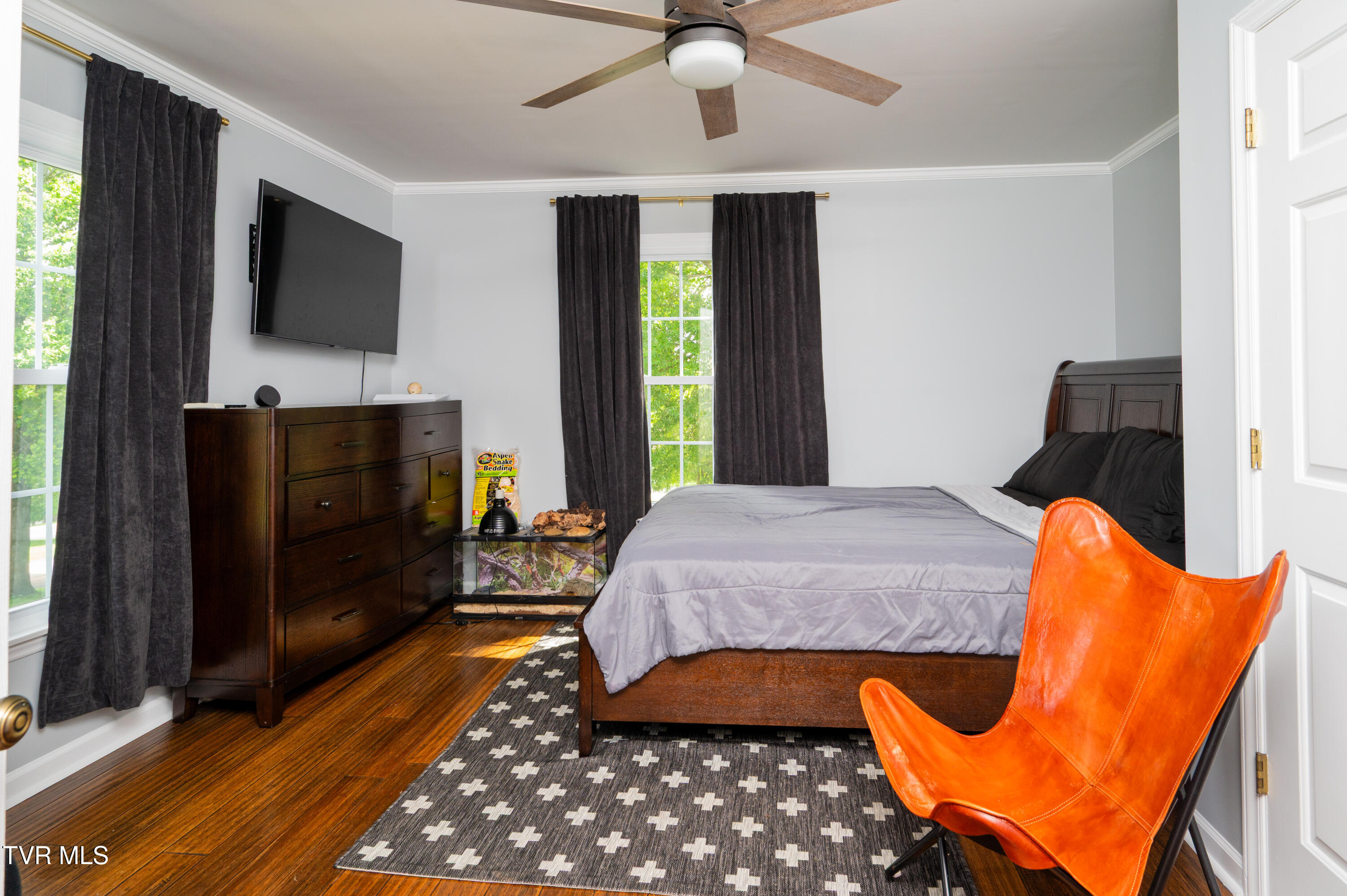 1420 Ruthbrooke Drive, Mount Carmel, Tennessee image 24
