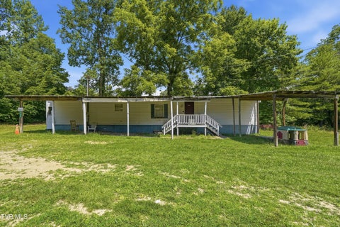 Homes For Sale - 128 Cedar Creek Road<br/> Johnson City, TN 37615