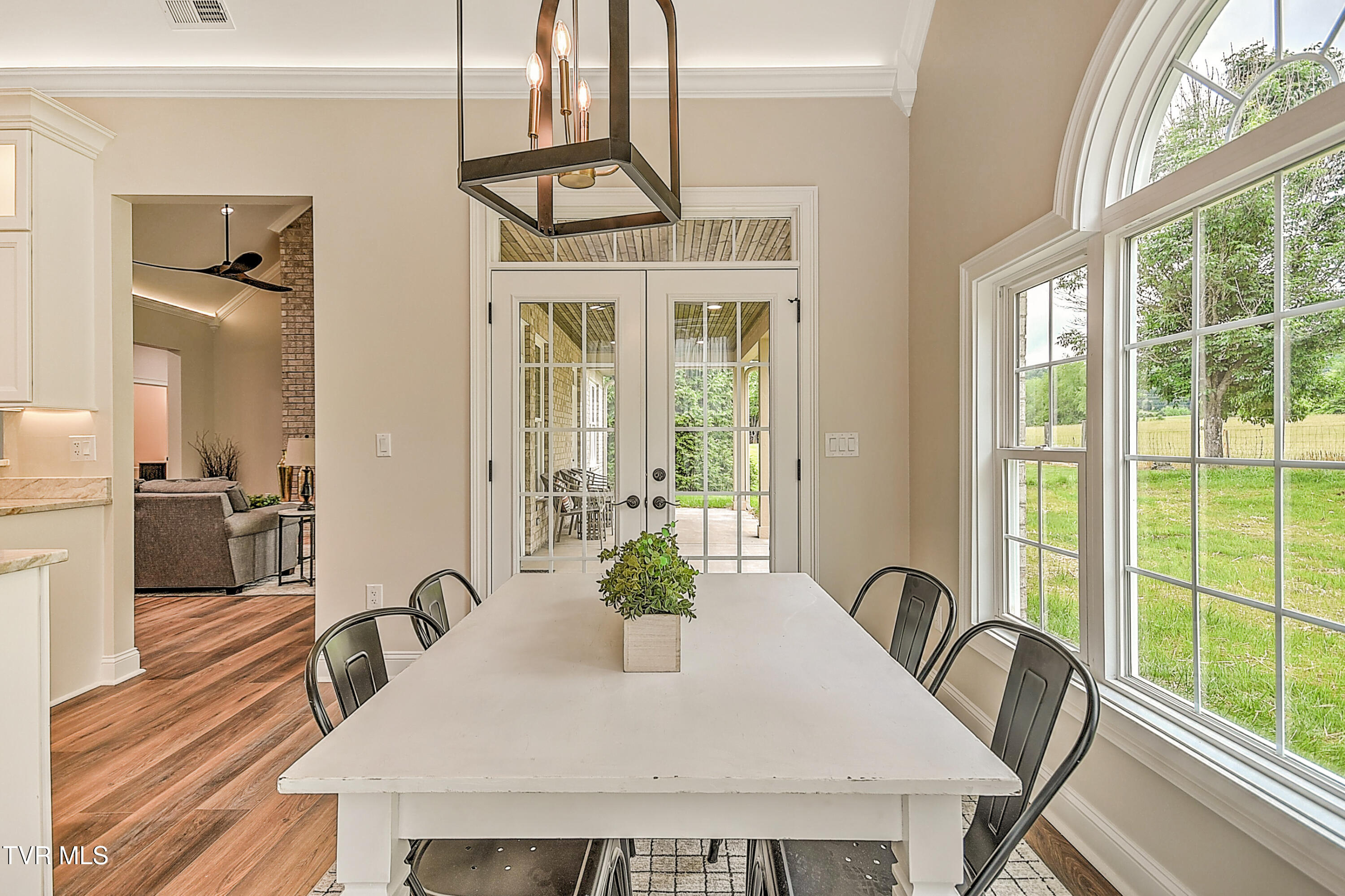 302 Charlton Court, Bluff City, Tennessee image 29