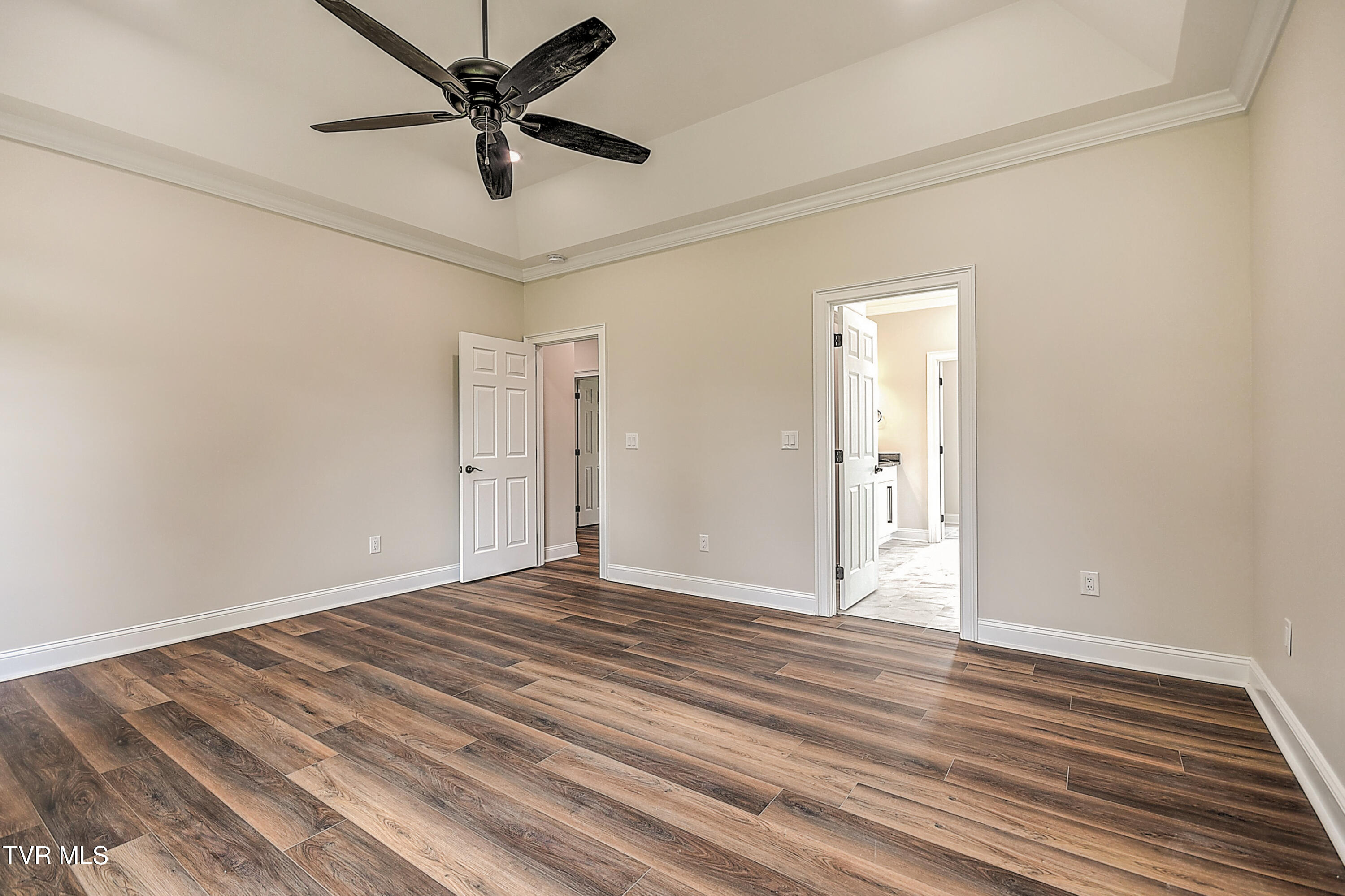302 Charlton Court, Bluff City, Tennessee image 36