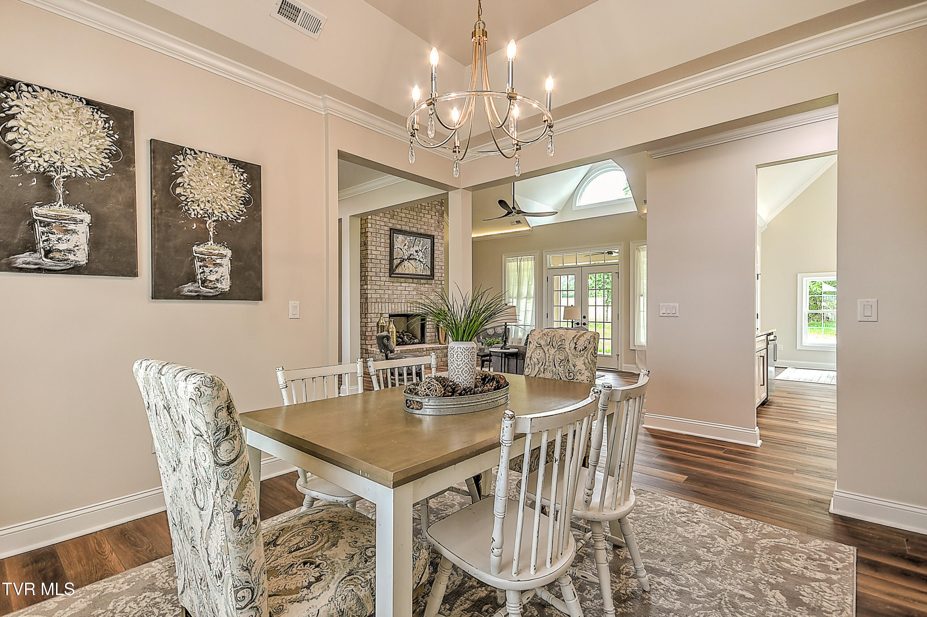 302 Charlton Court, Bluff City, Tennessee image 18