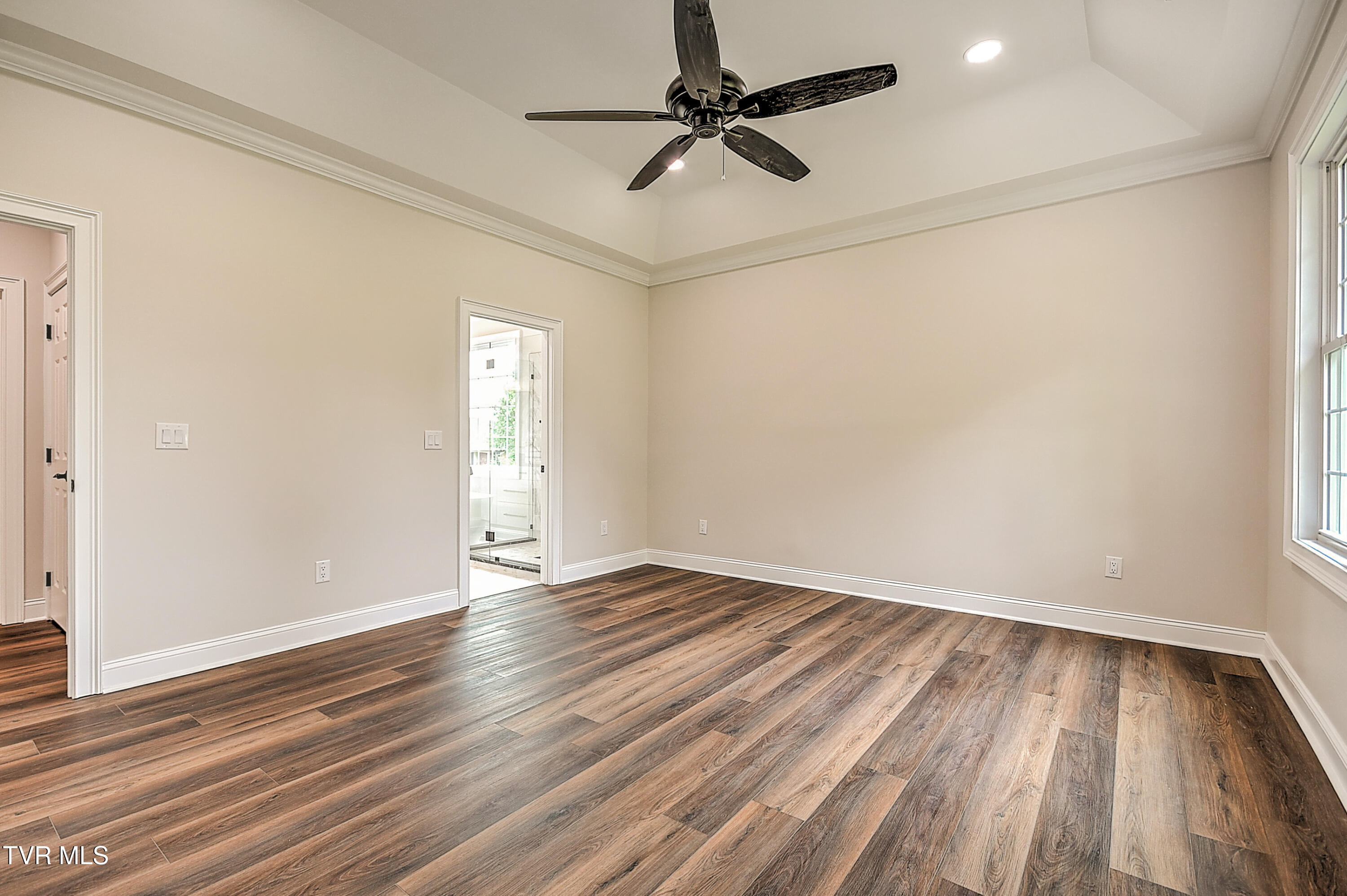 302 Charlton Court, Bluff City, Tennessee image 35