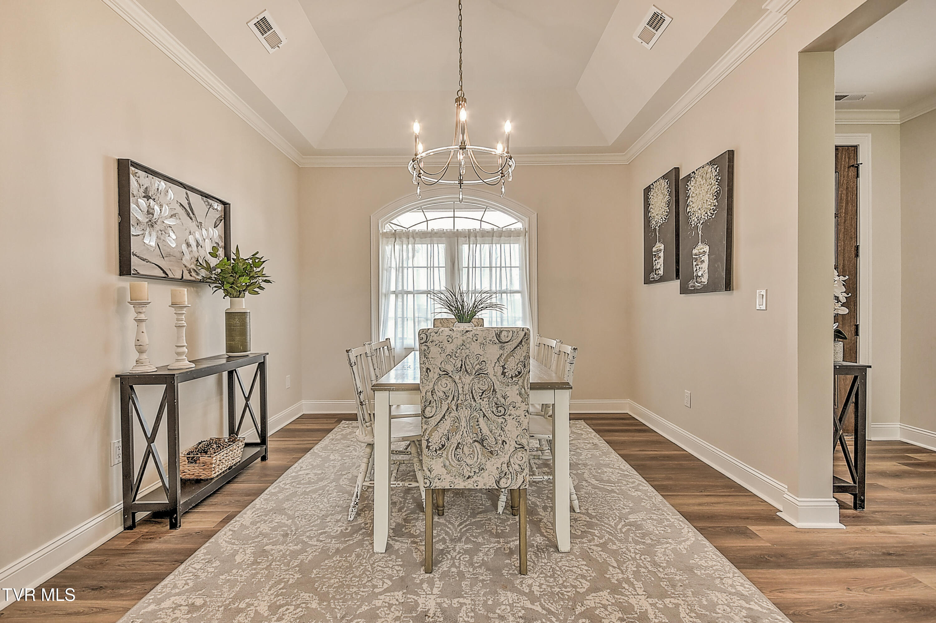 302 Charlton Court, Bluff City, Tennessee image 17
