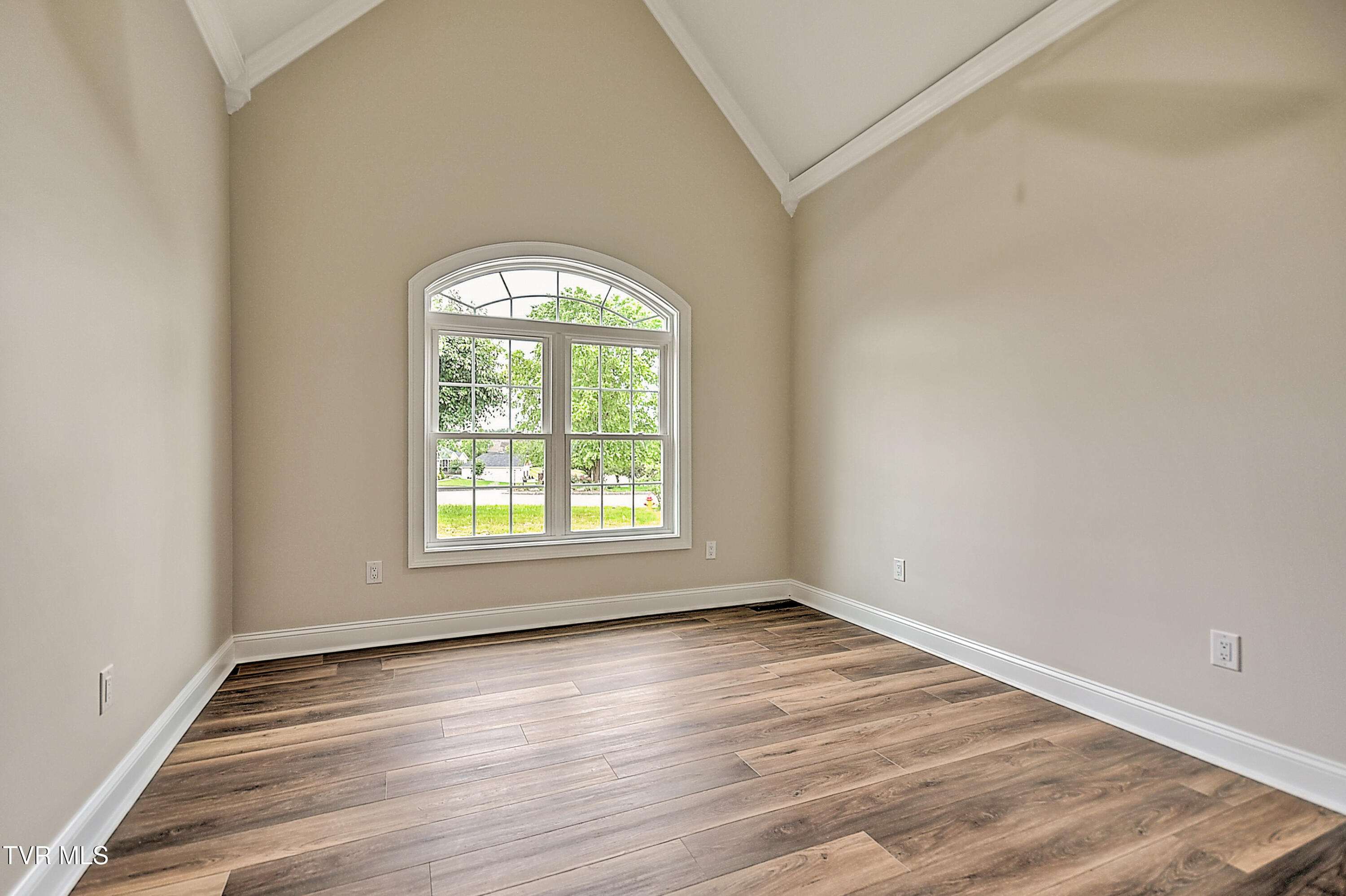 302 Charlton Court, Bluff City, Tennessee image 31
