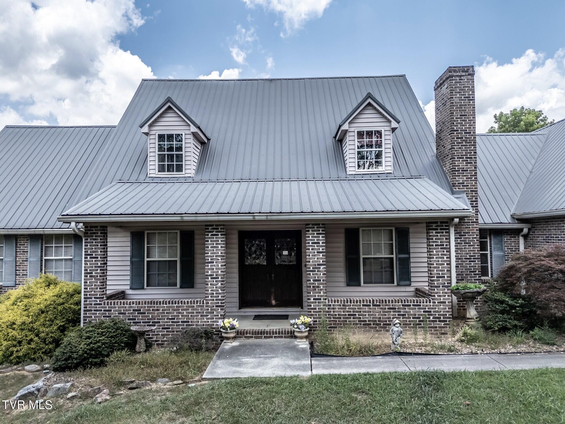 1473 Oasis Road