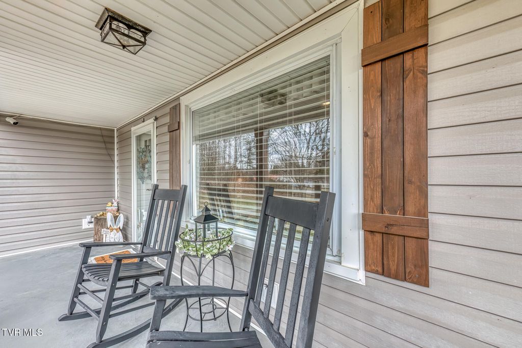 Photo of 105 Eastern Star Road, Jonesborough, TN 37659 (MLS # 9991854)