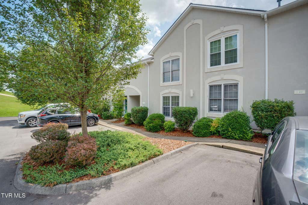Photo of 150 Bentley Parc # 75, Johnson City, TN 37615 (MLS # 9998405)
